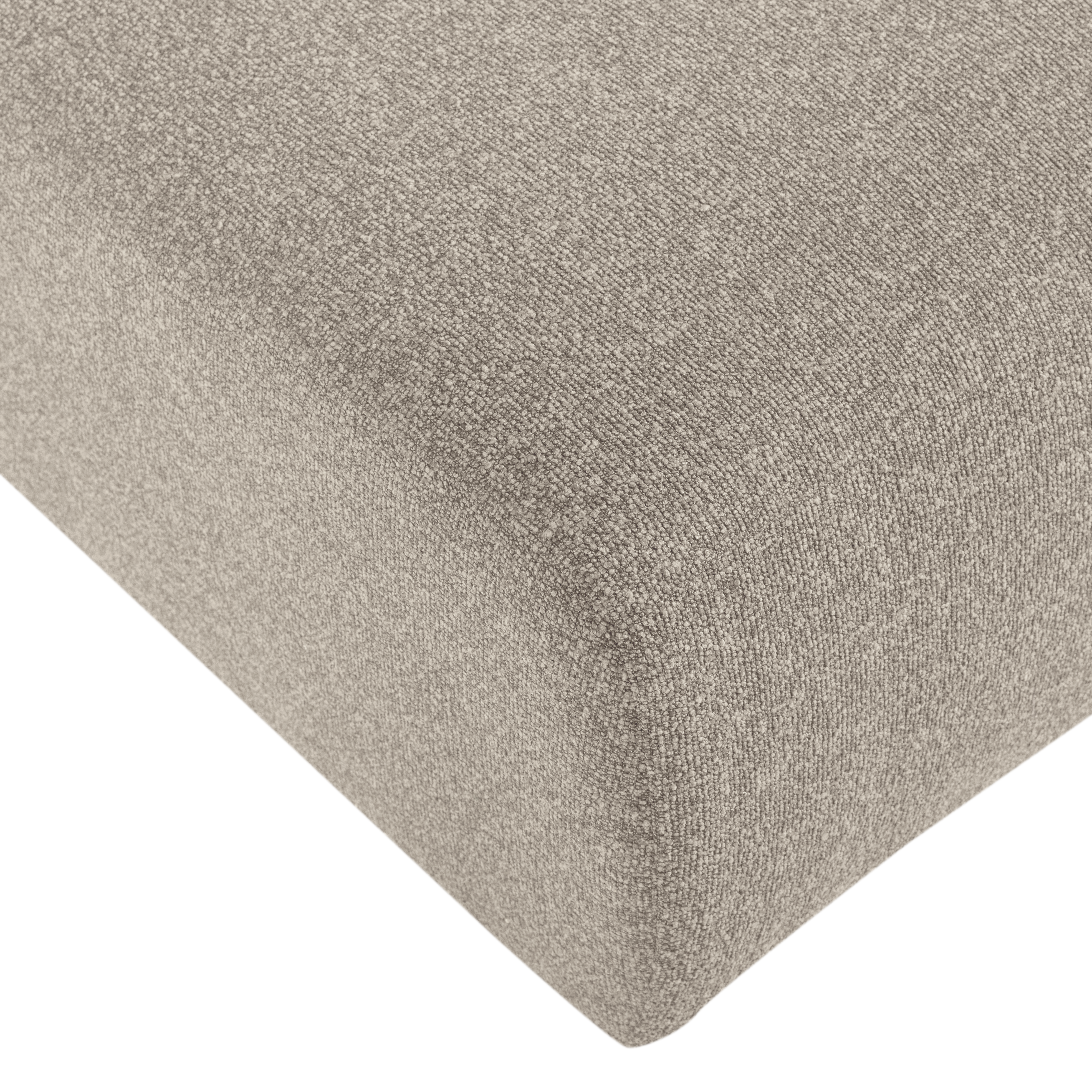 378031-EM_08_VS_WP_Mojo_base_chaise_longue_element_rechts_boucle_beige_melange_C2.png?auto=webp&format=png&width=1500&height=1500