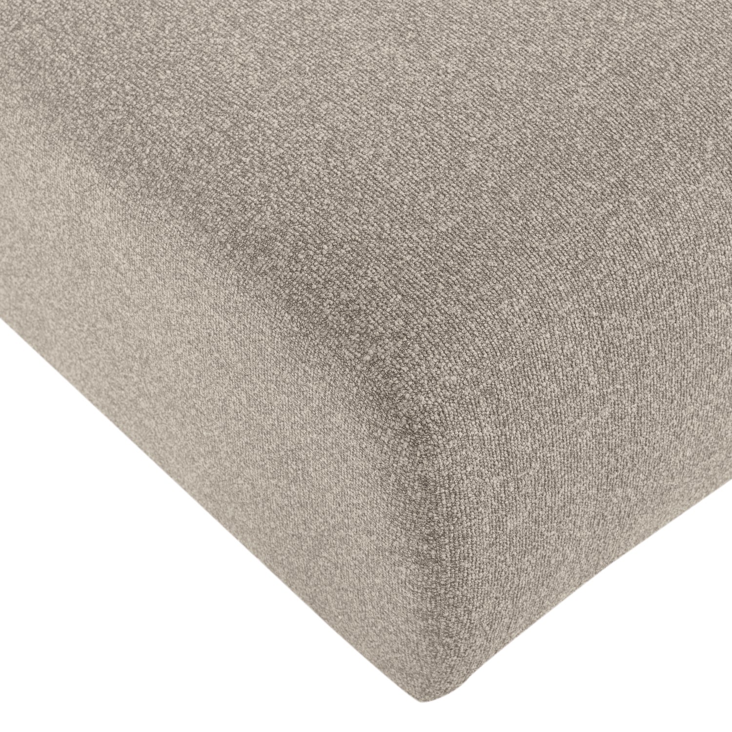 378031-EM_08_VS_WP_Mojo_base_chaise_longue_element_rechts_boucle_beige_melange_C2.png?auto=webp&format=png&width=1500&height=1500