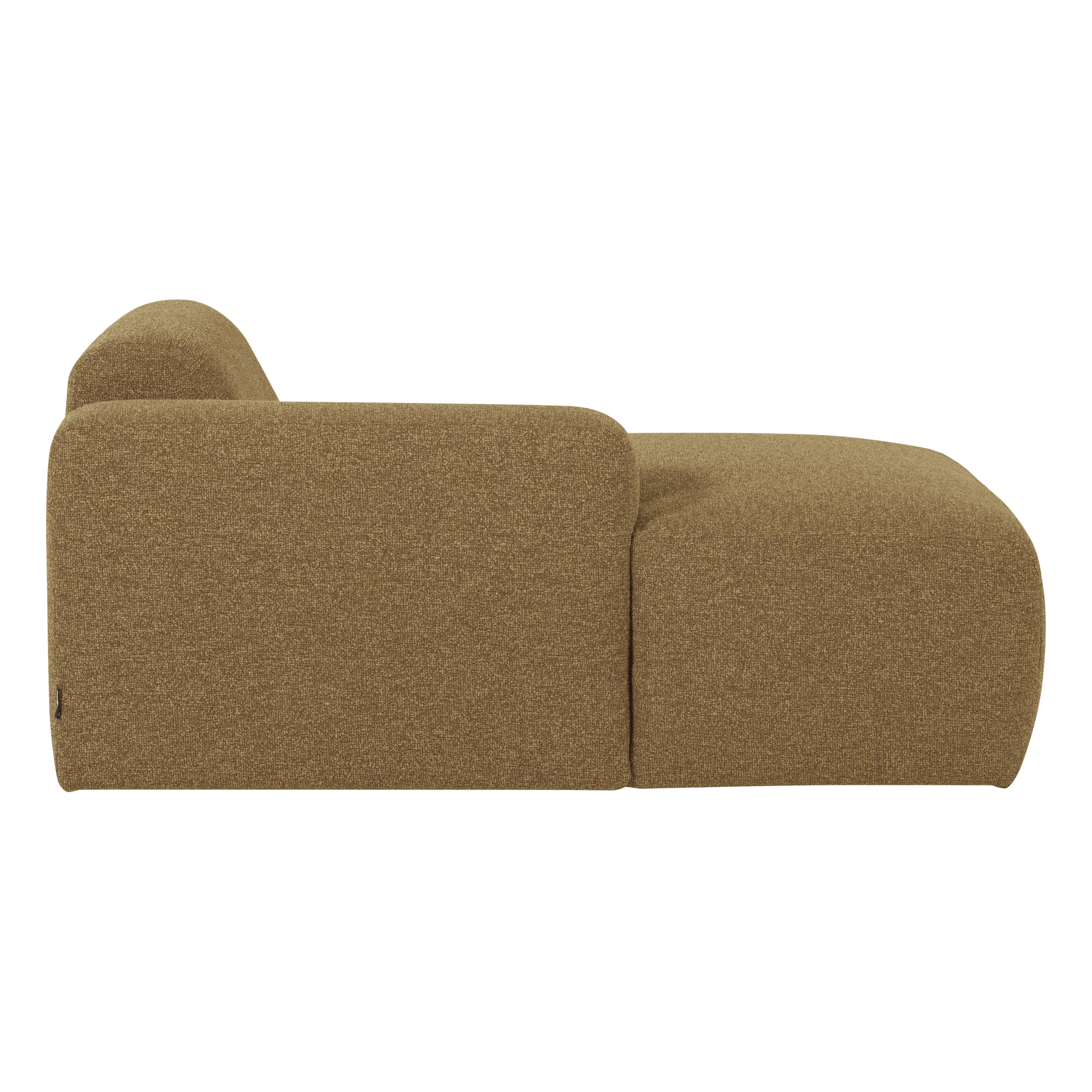 378030-GM_05_VS_WP_Mojo_base_chaise_longue_element_links_boucle_geel_bruin_melange_R1.png?auto=webp&format=png&width=1500&height=1500