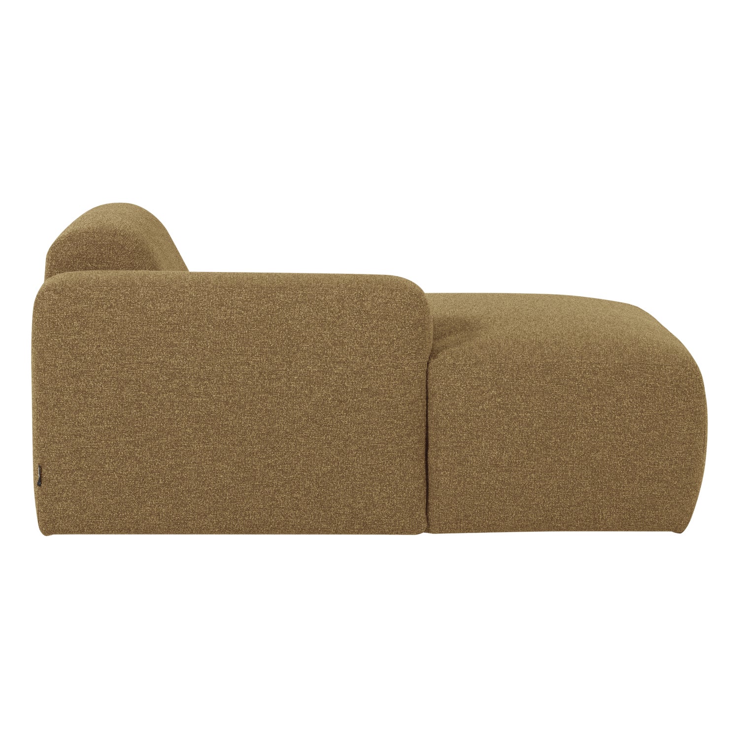 378030-GM_05_VS_WP_Mojo_base_chaise_longue_element_links_boucle_geel_bruin_melange_R1.png?auto=webp&format=png&width=1500&height=1500