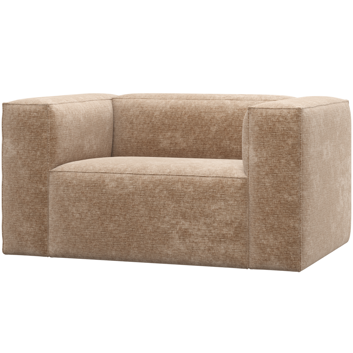 377316-VP_01_VS_ES_Bean_fauteuil_chenille_velvet_perzikroze_F1.png?auto=webp&format=png&width=1500&height=1500
