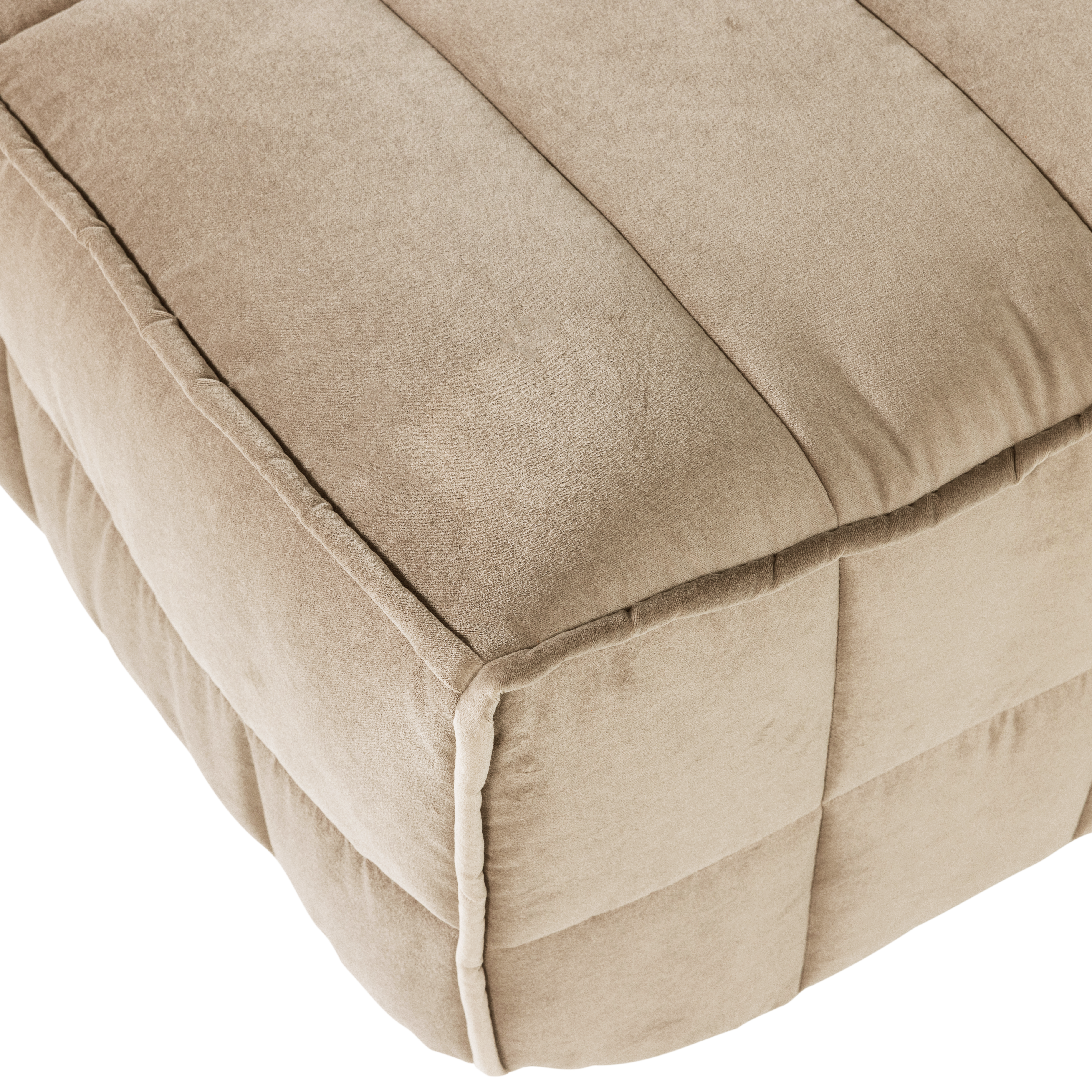 400560-ZB_03_VS_VT_Cluster_hocker_velvet_zacht_beige_C1.png?auto=webp&format=png&width=1500&height=1500