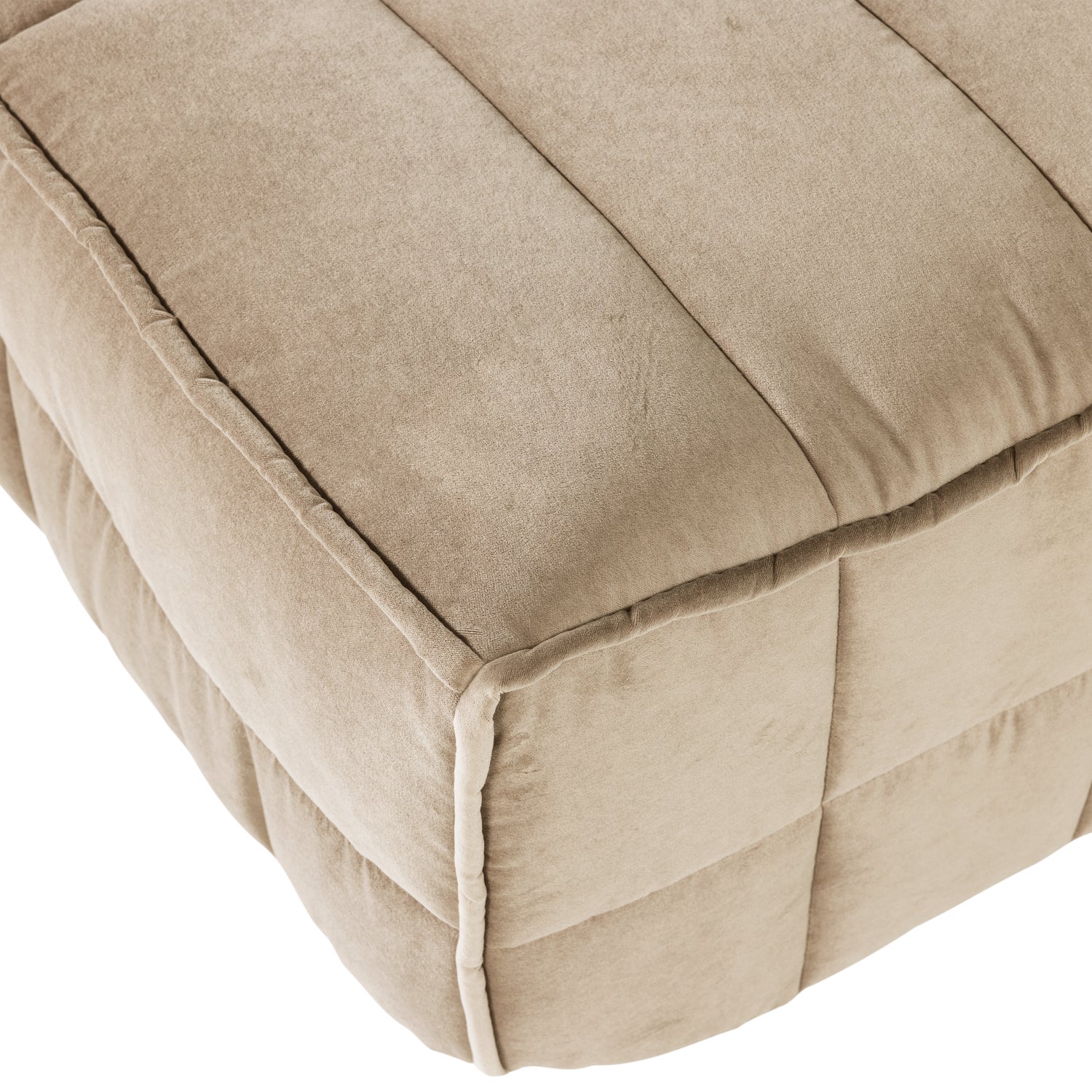 400560-ZB_03_VS_VT_Cluster_hocker_velvet_zacht_beige_C1.png?auto=webp&format=png&width=1500&height=1500