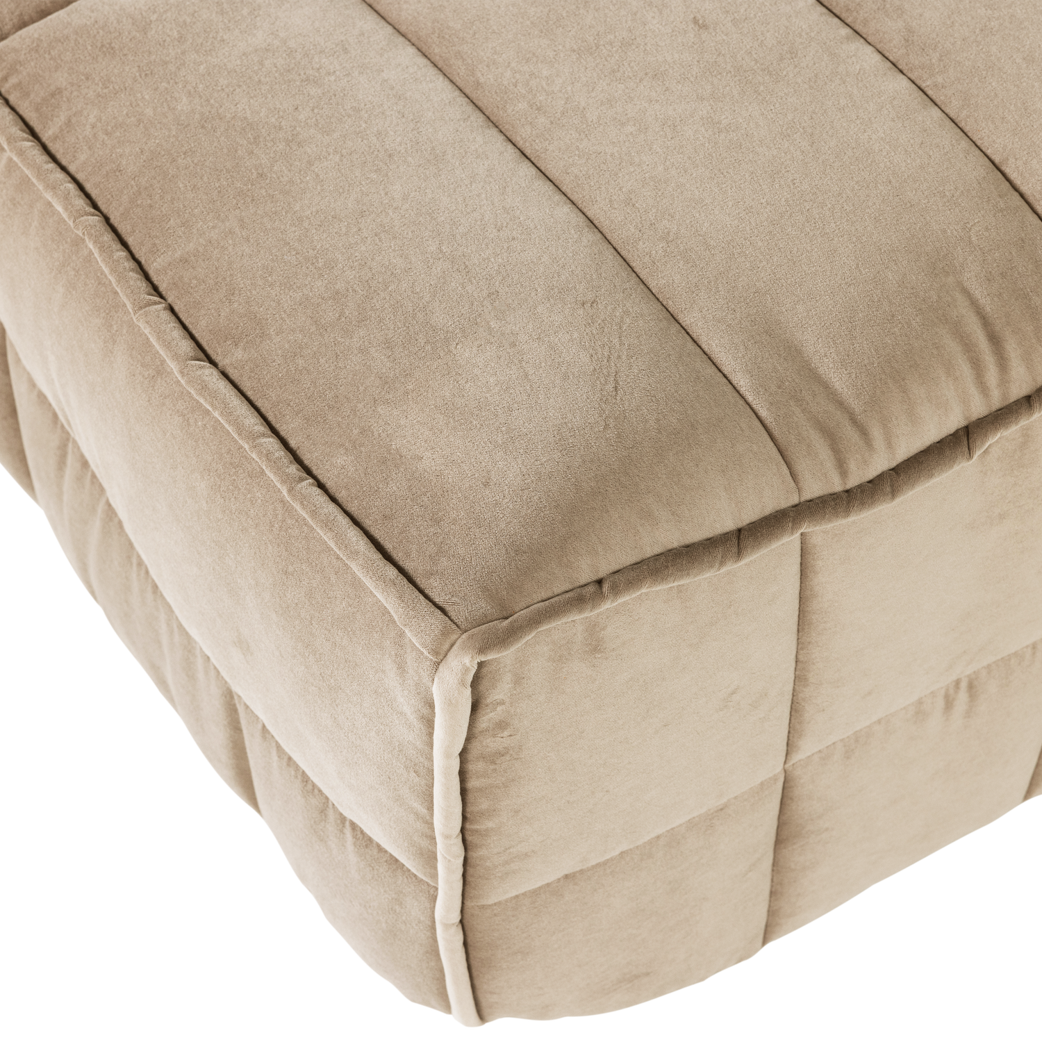 400560-ZB_03_VS_VT_Cluster_hocker_velvet_zacht_beige_C1.png?auto=webp&format=png&width=1500&height=1500