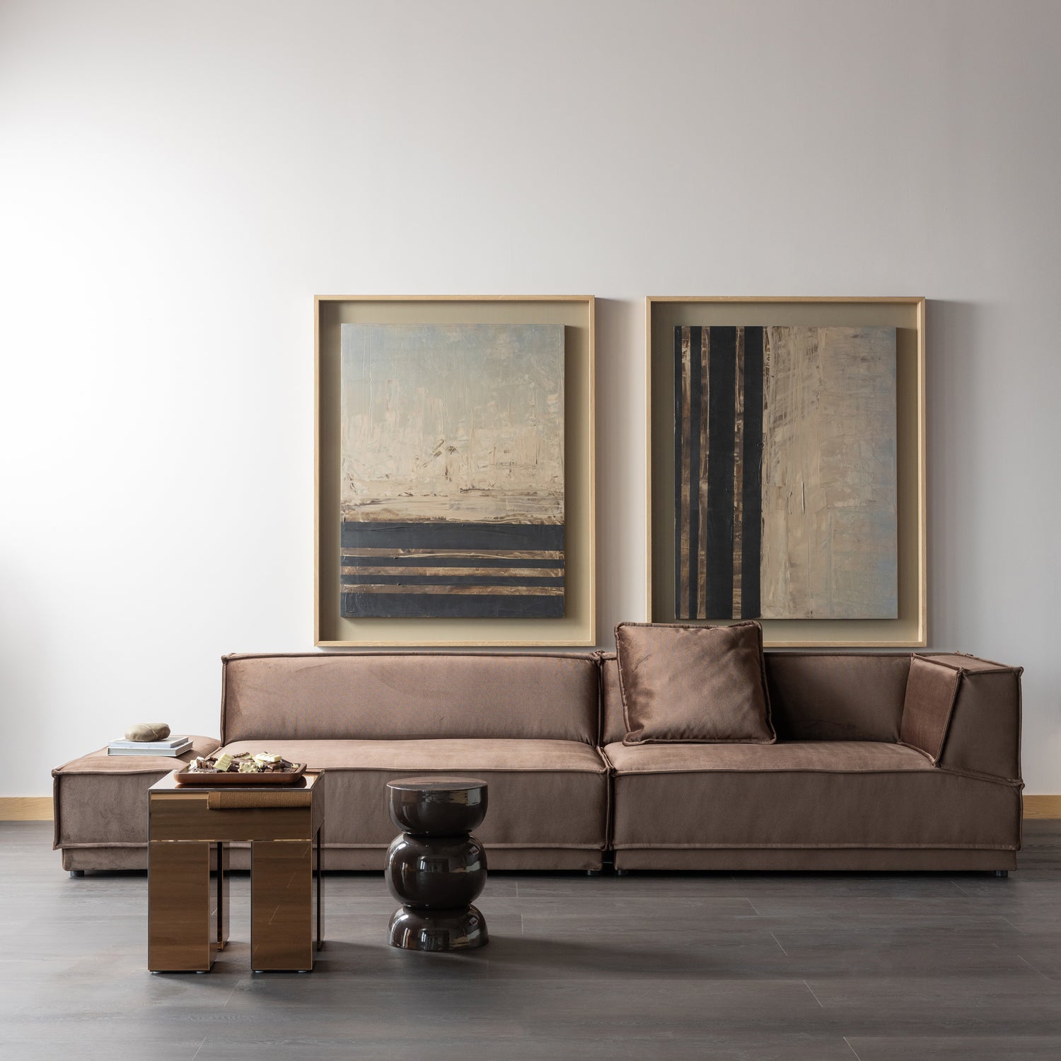 377776-B__377752-D-02_SF_Mirrox_bruin_Breno_donkerbruin_vierkant.jpg?auto=webp&format=png&width=1500&height=1500