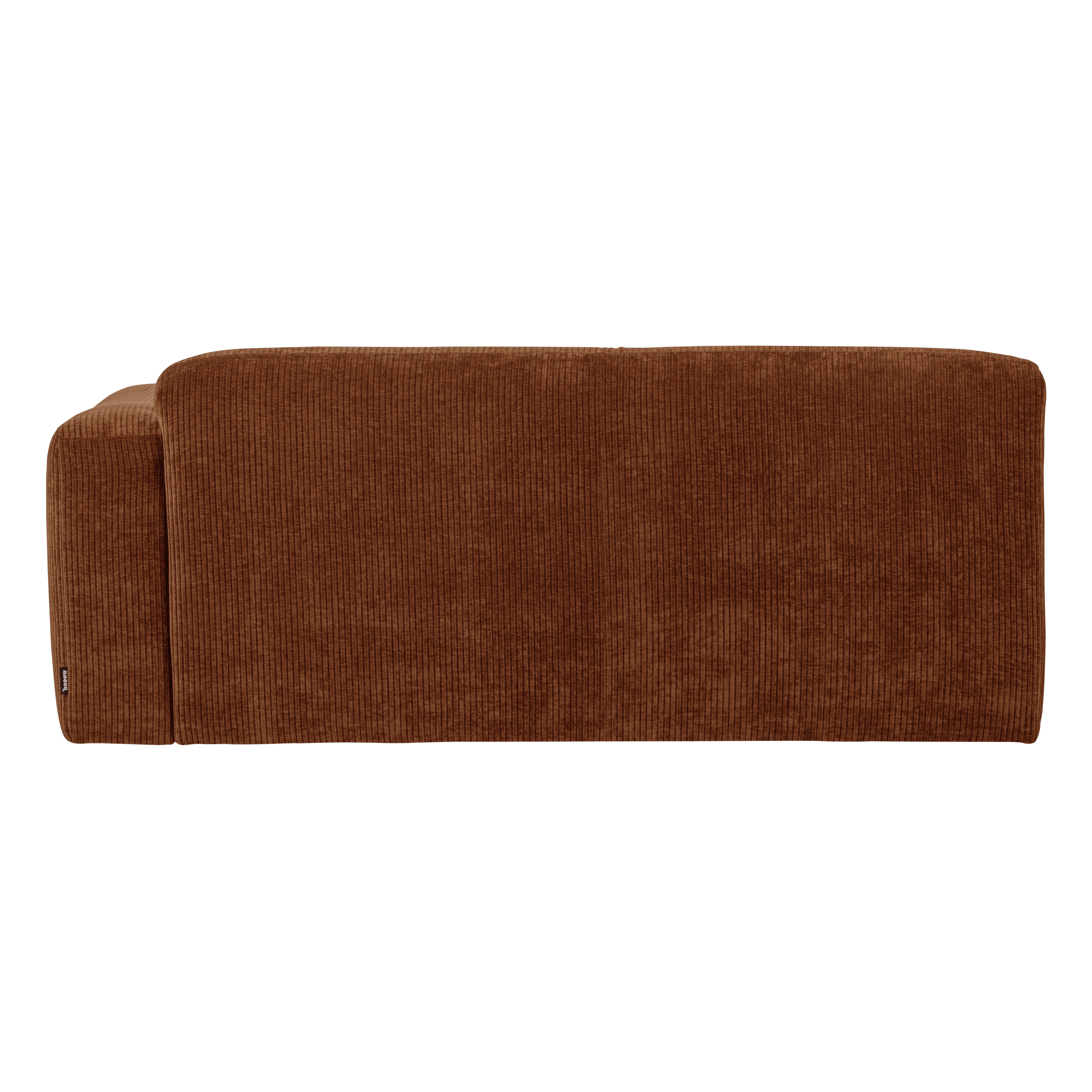 378027-R_04_VS_WP_Mojo_Base_2_zis_element_arm_rechts_ribstof_roestbruin_B1.png?auto=webp&format=png&width=1500&height=1500