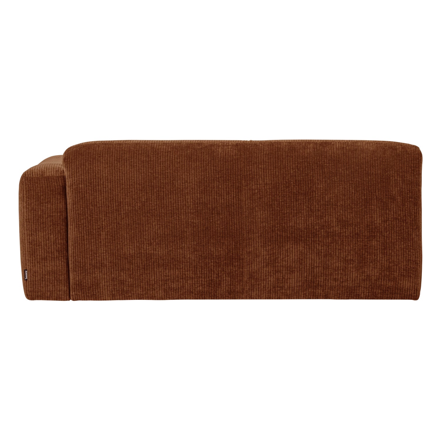 378027-R_04_VS_WP_Mojo_Base_2_zis_element_arm_rechts_ribstof_roestbruin_B1.png?auto=webp&format=png&width=1500&height=1500