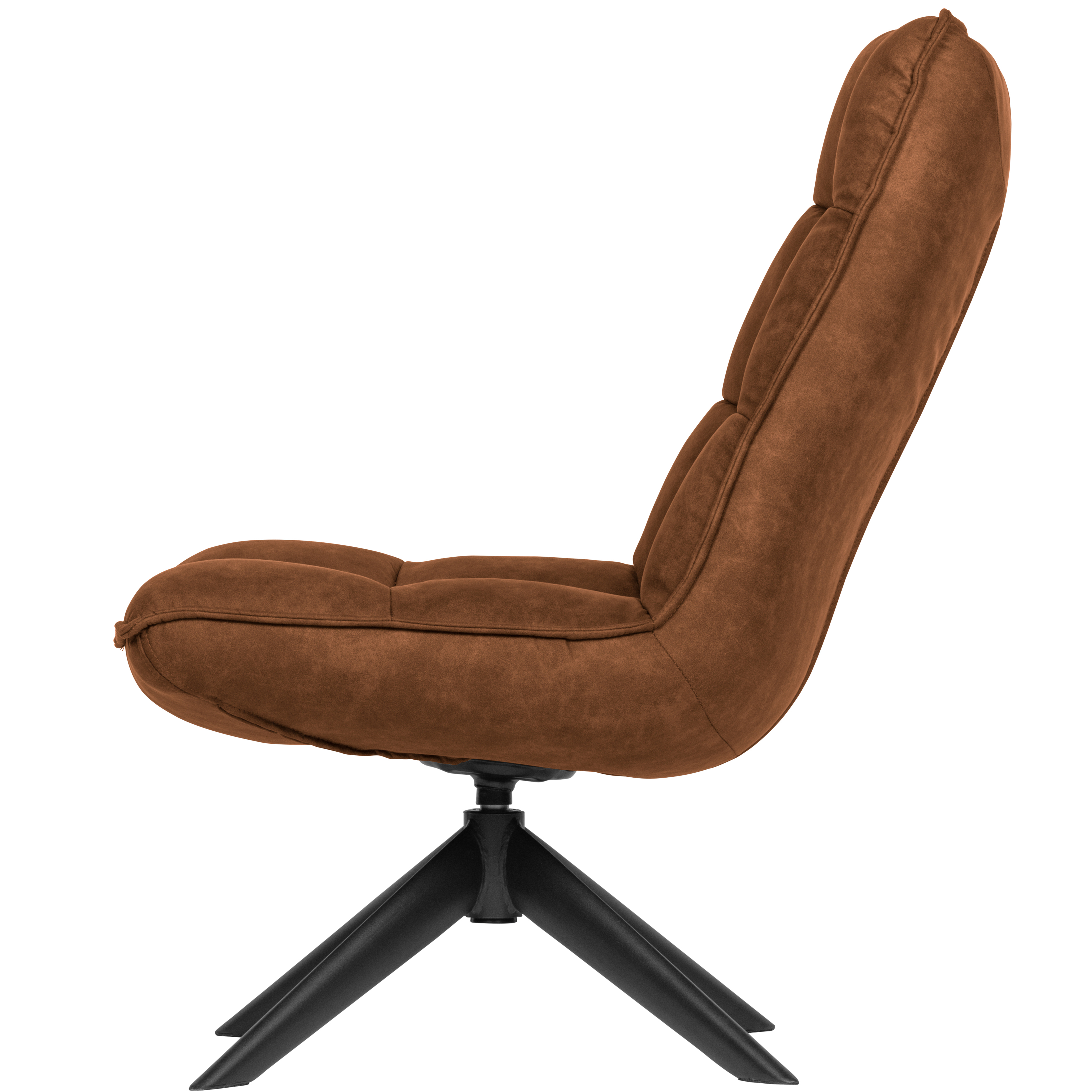 373303-C-03_VS_FA_Jouke_draai_fauteuil_kunstleer_cognac.jpg?auto=webp&format=png&width=1500&height=1500