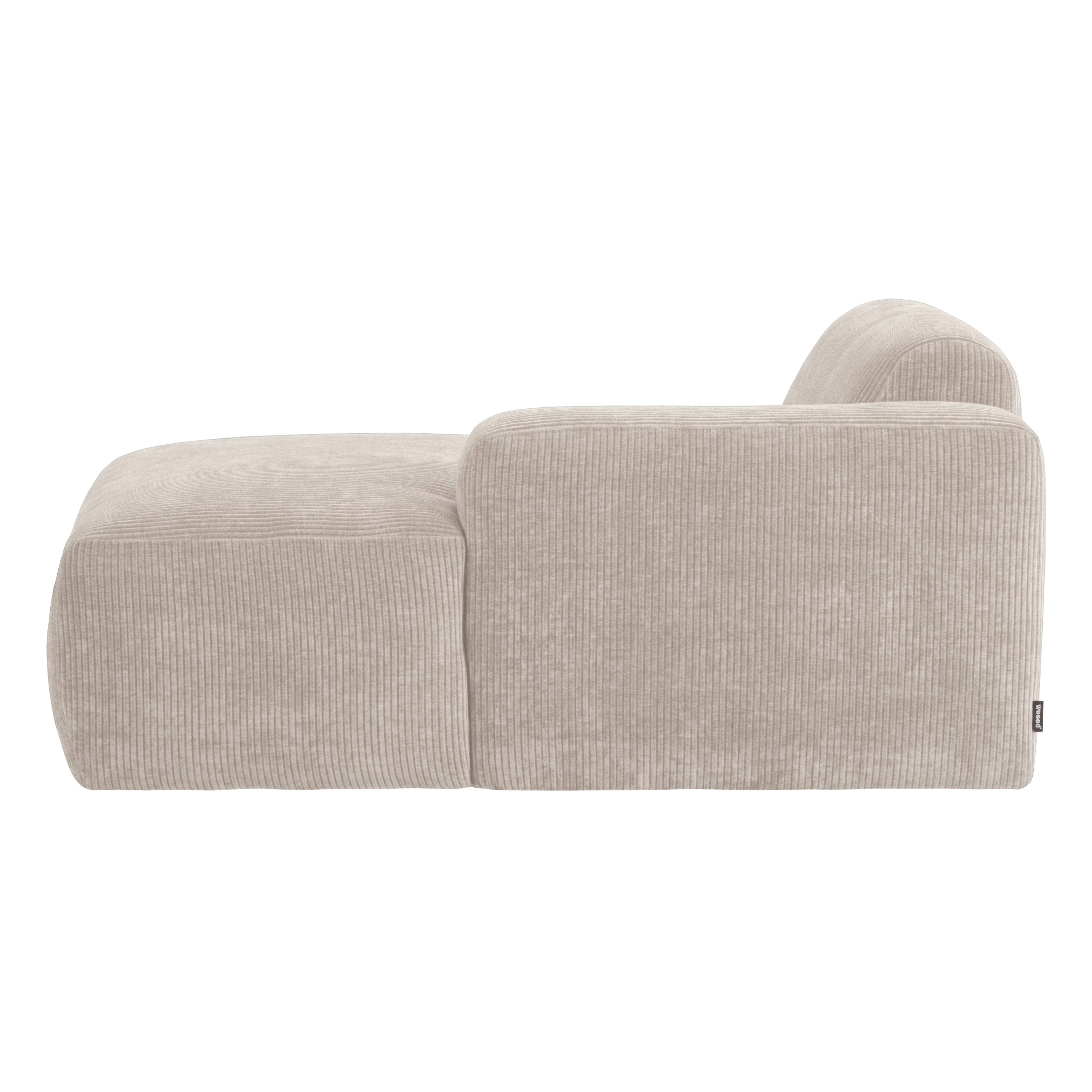 378031-E_03_VS_WP_Mojo_Base_chaise_longue_element_rechts_ribstof_ecru_L1.png?auto=webp&format=png&width=1500&height=1500