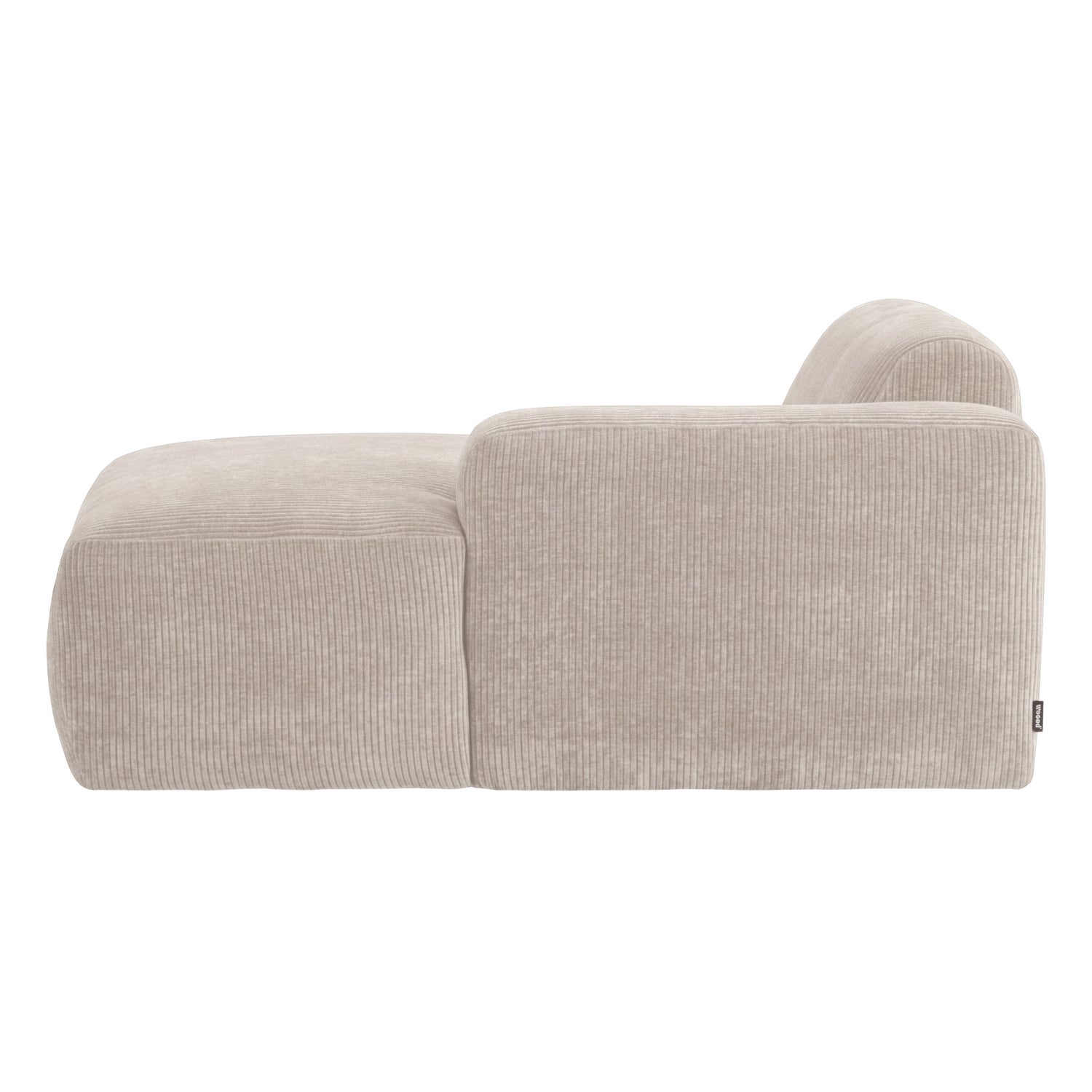 378031-E_03_VS_WP_Mojo_Base_chaise_longue_element_rechts_ribstof_ecru_L1.png?auto=webp&format=png&width=1500&height=1500