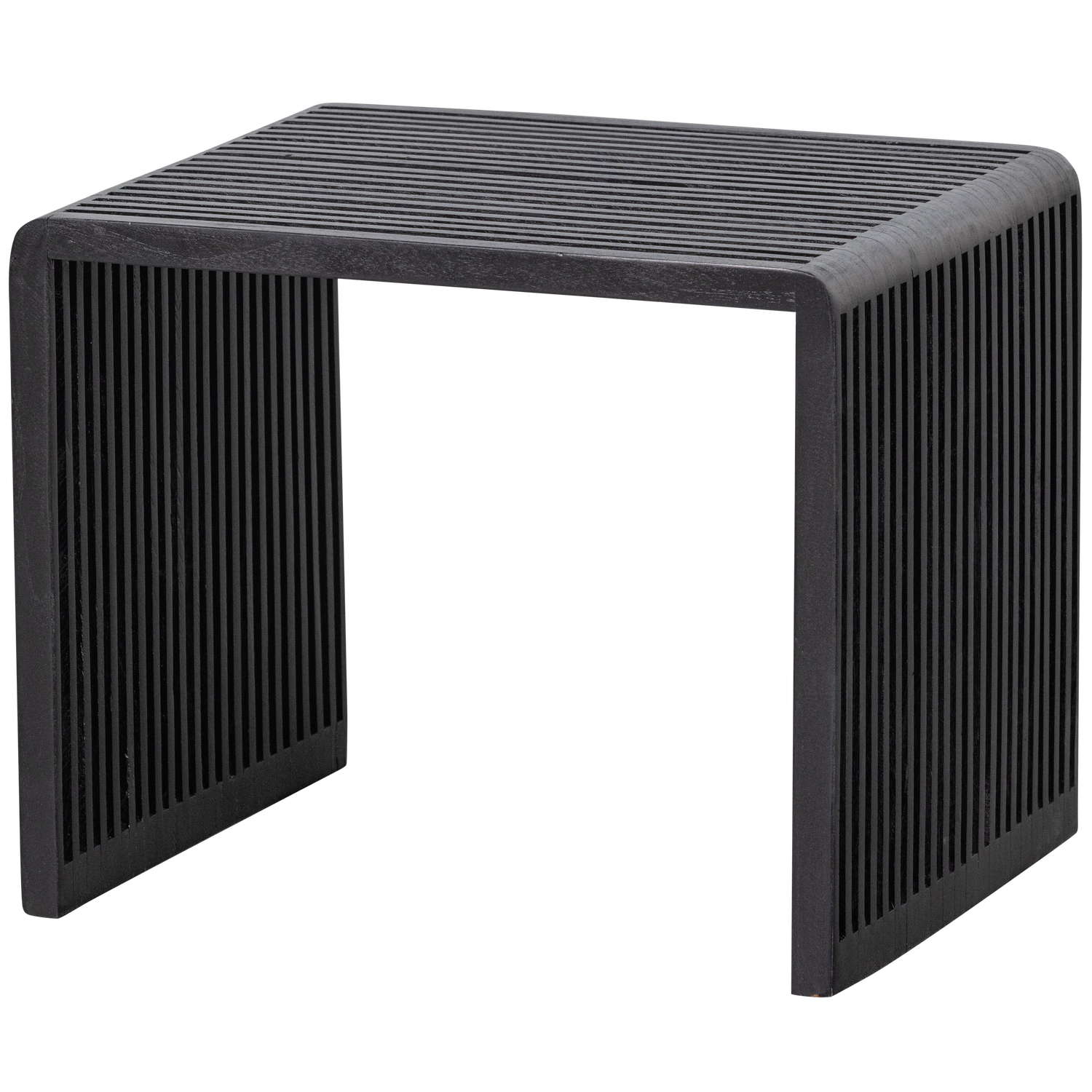 374017-Z-04_VS_WE_Set_van_2_Willa_bijzettafels_recycled_teak_zwart.png?auto=webp&format=png&width=1500&height=1500