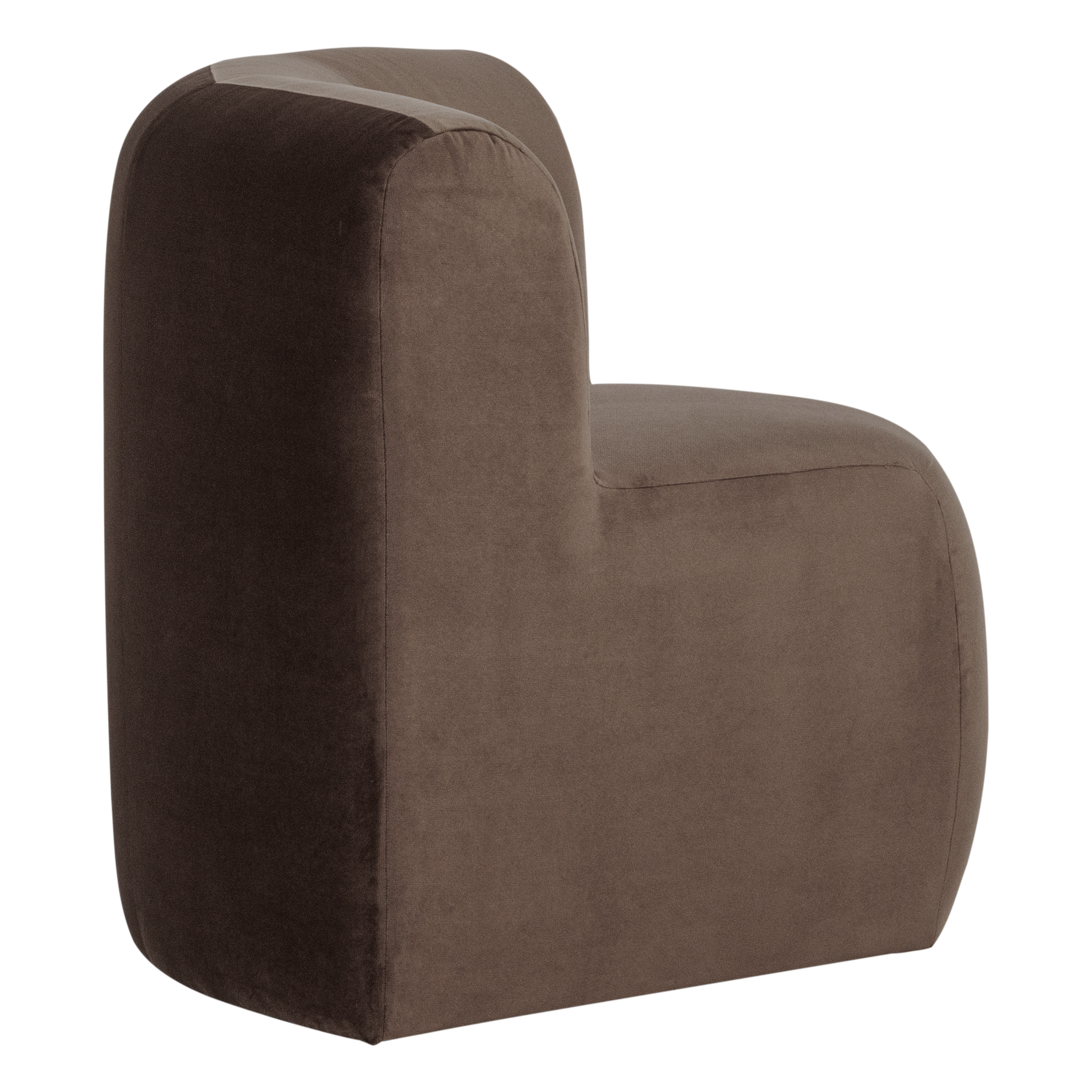 378034-VB_04_VS_WP_Mojo_Base_eetbank_hoek_rugleuning_velvet_bruin_R1.png?auto=webp&format=png&width=1500&height=1500