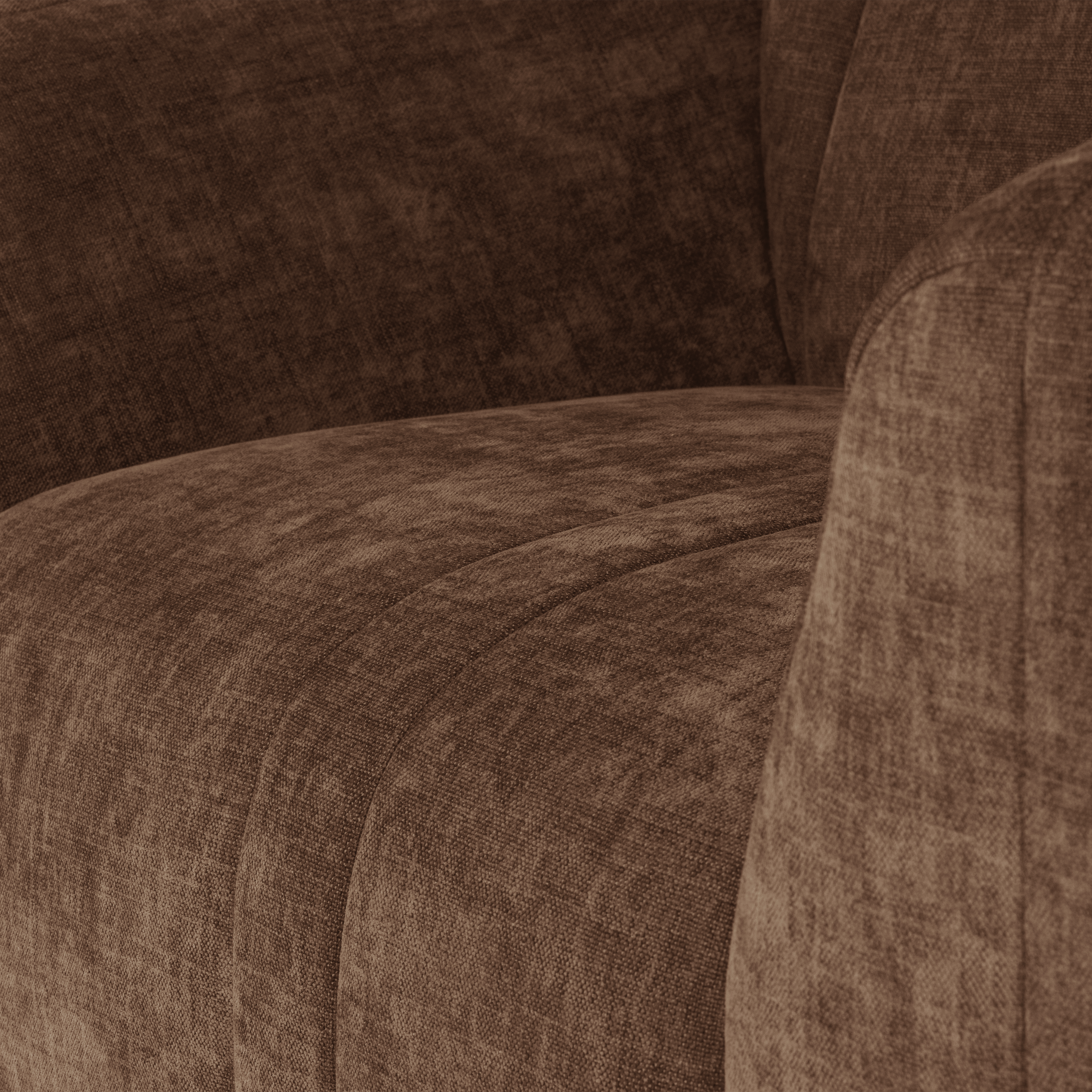 378132-B_05_VS_Omaire_fauteuil_chenille_lichtbruin_C1.png?auto=webp&format=png&width=1500&height=1500
