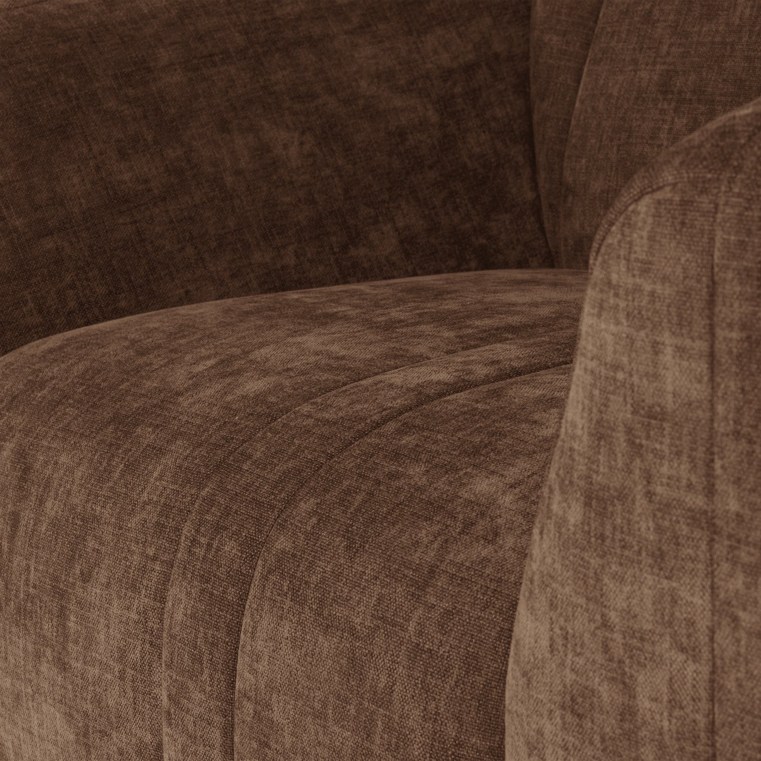 378132-B_05_VS_Omaire_fauteuil_chenille_lichtbruin_C1.png?auto=webp&format=png&width=1500&height=1500