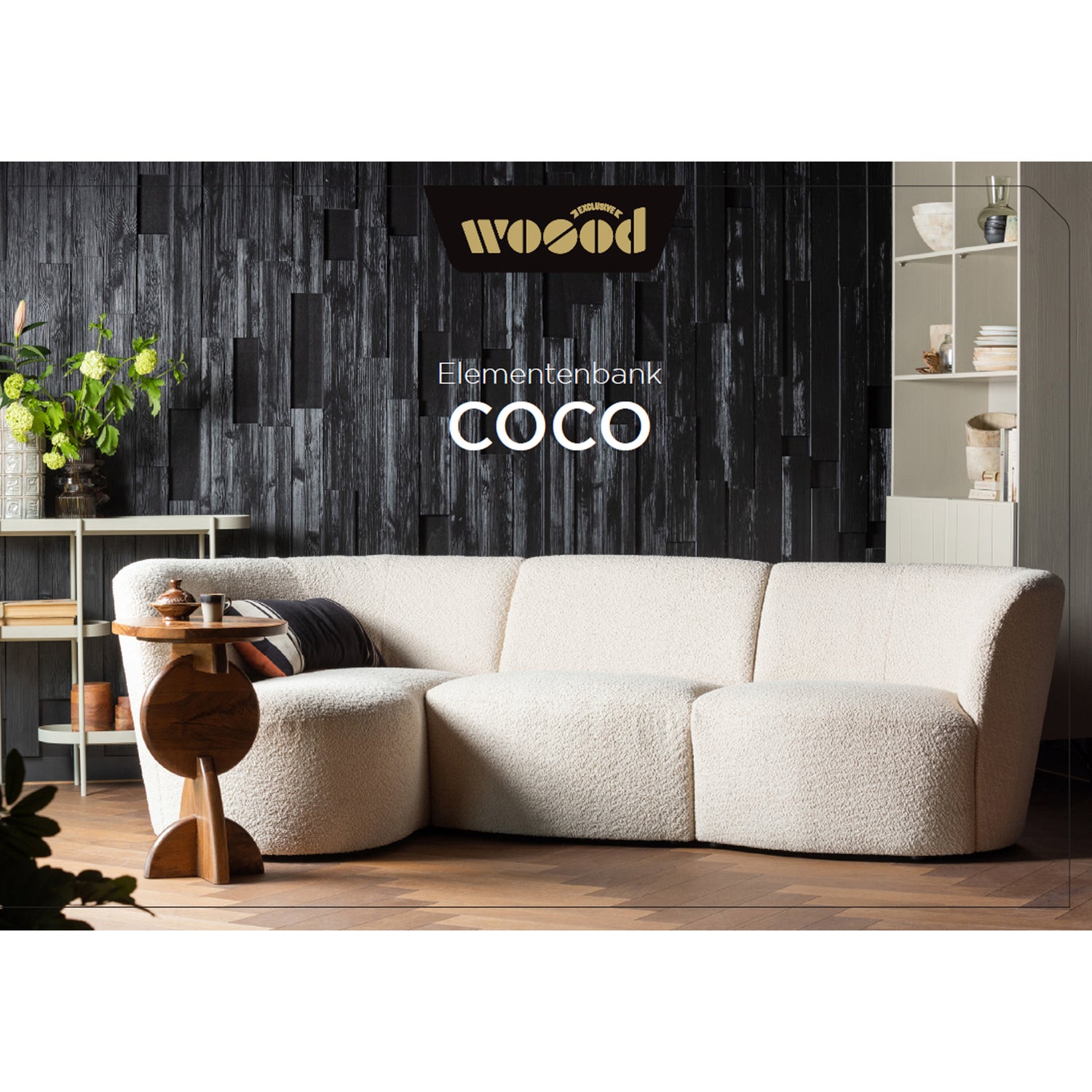 372023-COCO-01_VS_WE_Brochure_Woood_Excl_Coco_2023_COVER.jpg?auto=webp&format=png&width=1500&height=1500