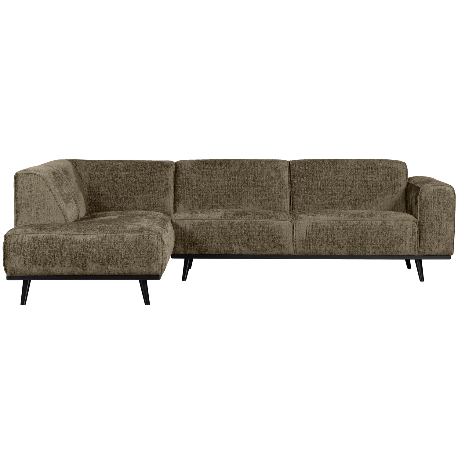 378652-BO-01_VS_BP_Statement_hoekbank_rechts_structure_velvet_bonsai.png?auto=webp&format=png&width=1500&height=1500