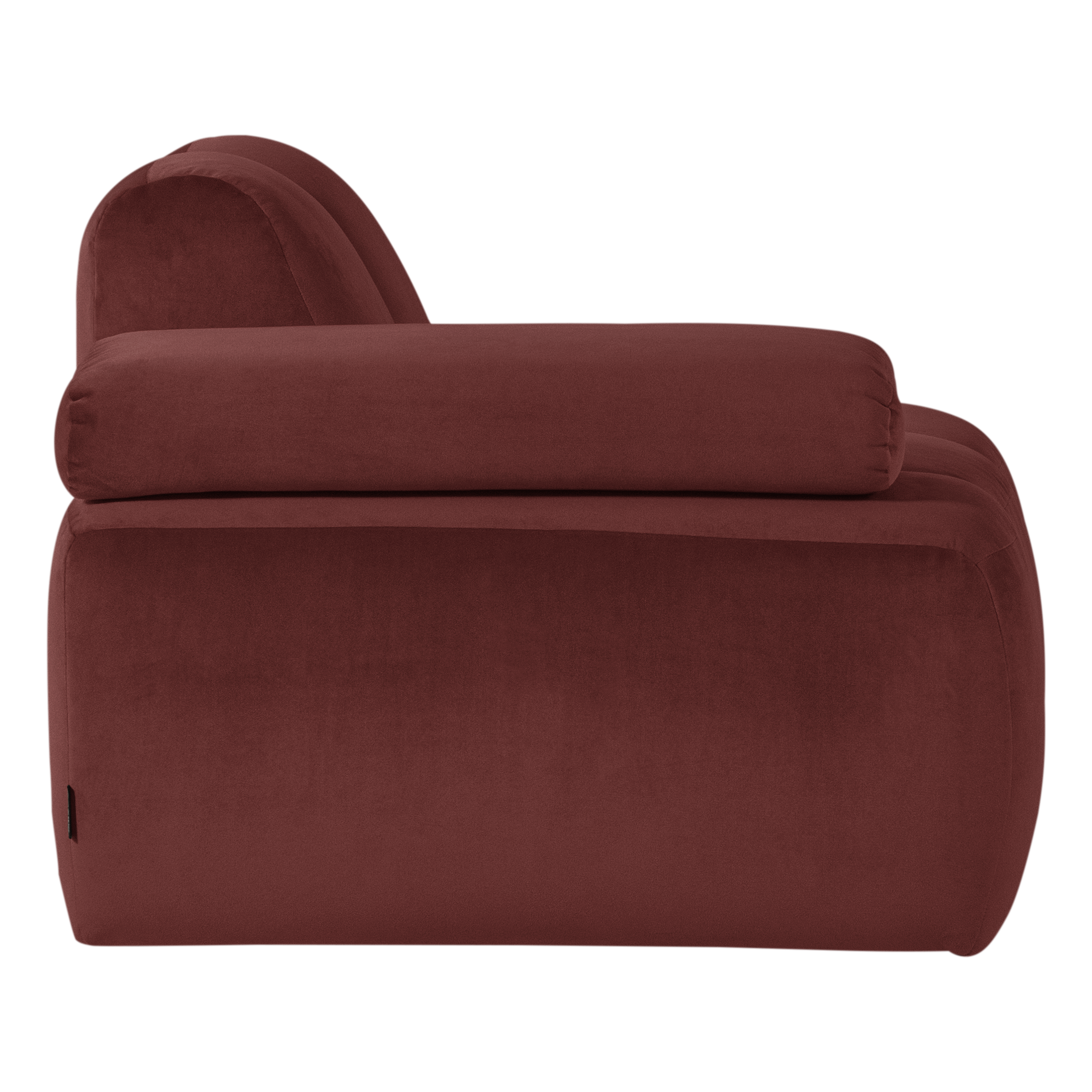 378452-VA_06_VS_WP_Mojo_1_zits_element_arm_links_velvet_kastanjebruin_R1.png?auto=webp&format=png&width=1500&height=1500