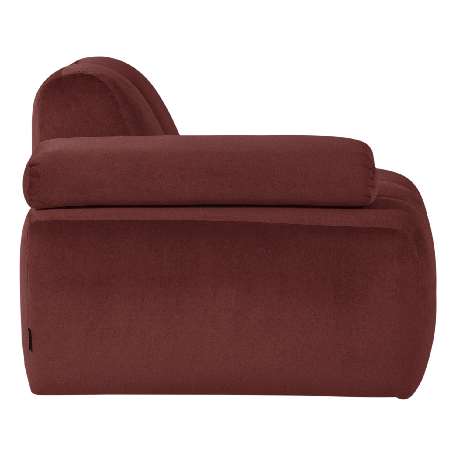 378452-VA_06_VS_WP_Mojo_1_zits_element_arm_links_velvet_kastanjebruin_R1.png?auto=webp&format=png&width=1500&height=1500