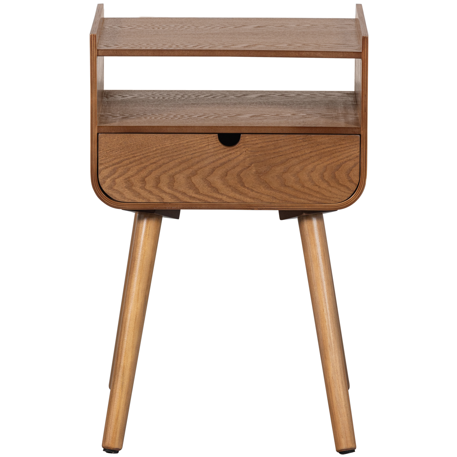 374156-N-374056-N-01_VS_FA_Nils_nachtkastje_bijzettafel_hout_naturel.png?auto=webp&format=png&width=1500&height=1500