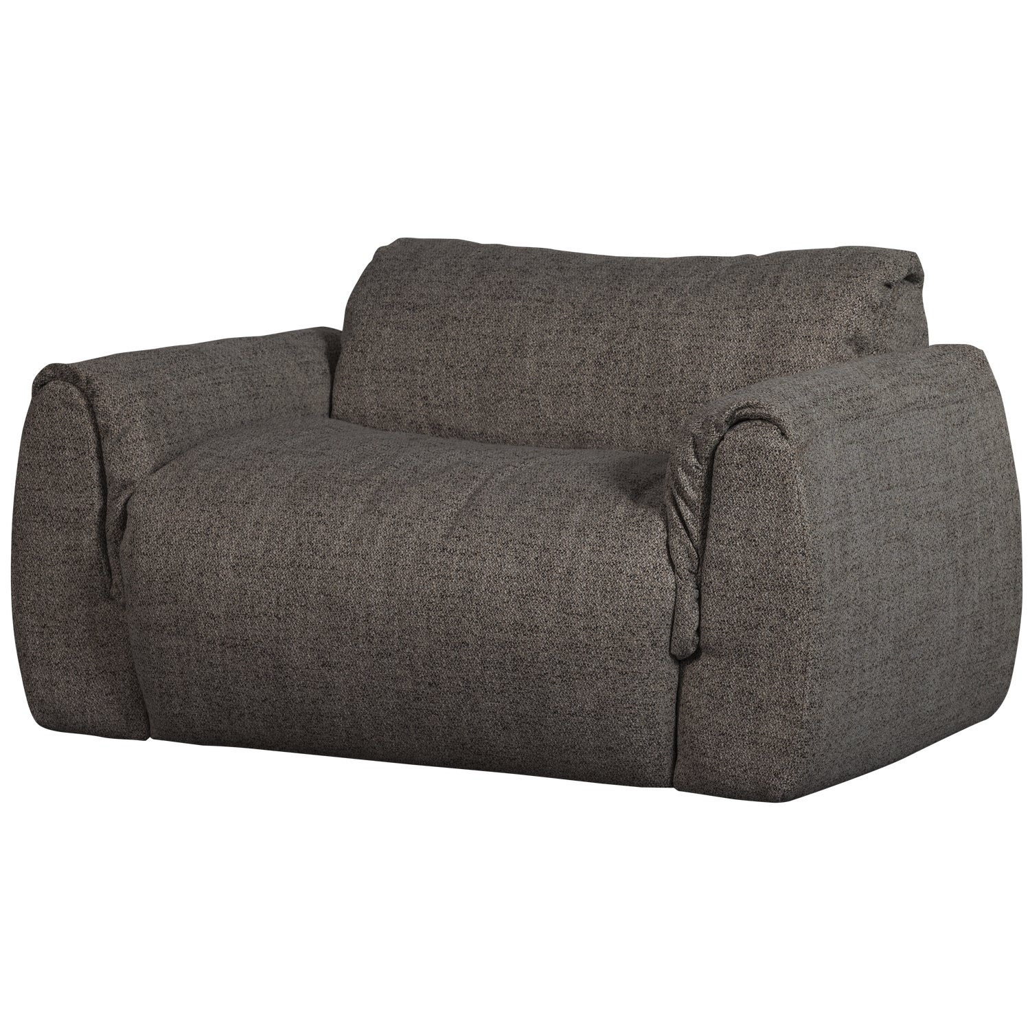 377525-WM-01_VS_WE_Bagy_loveseat_geweven_stof_warmgrijs_melange_FA.png?auto=webp&format=png&width=1500&height=1500