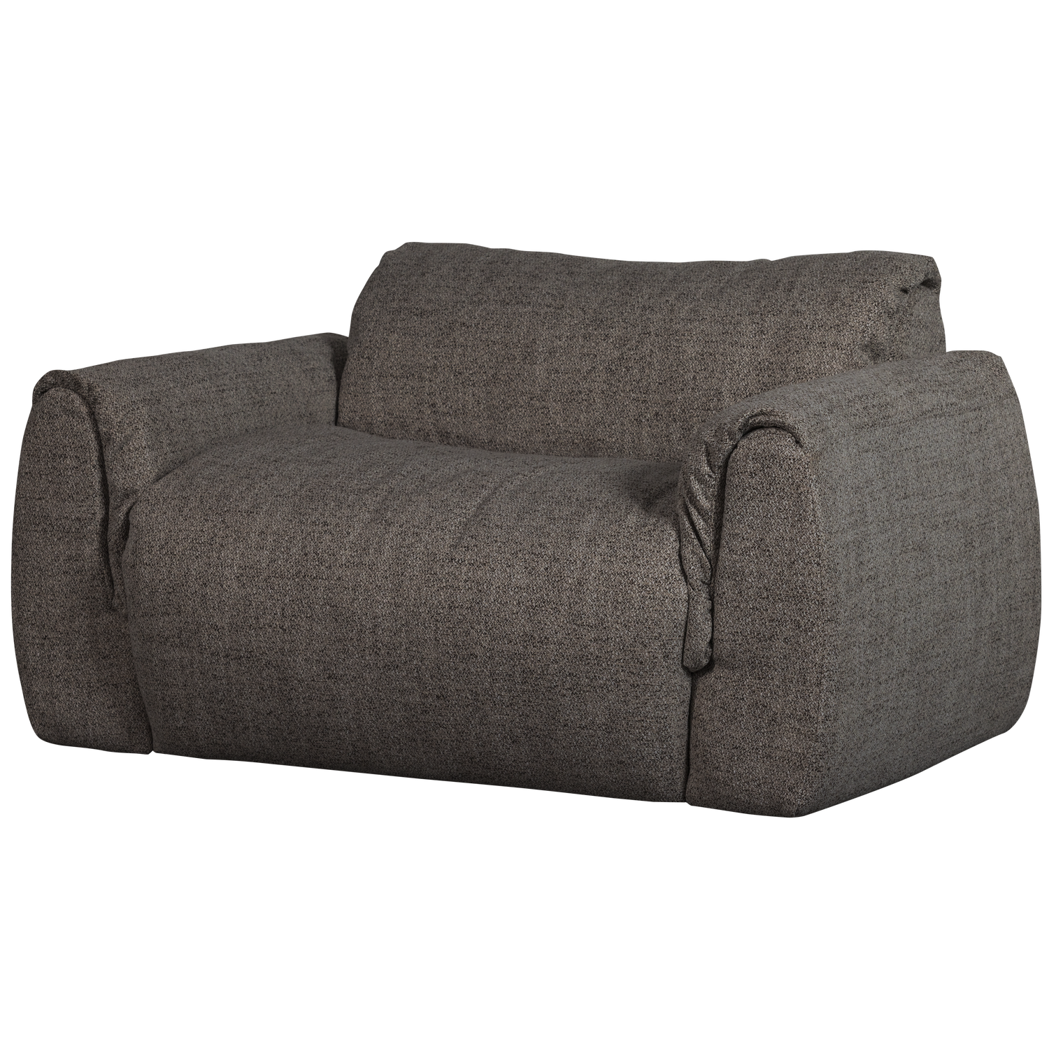 377525-WM-01_VS_WE_Bagy_loveseat_geweven_stof_warmgrijs_melange_FA.png?auto=webp&format=png&width=1500&height=1500
