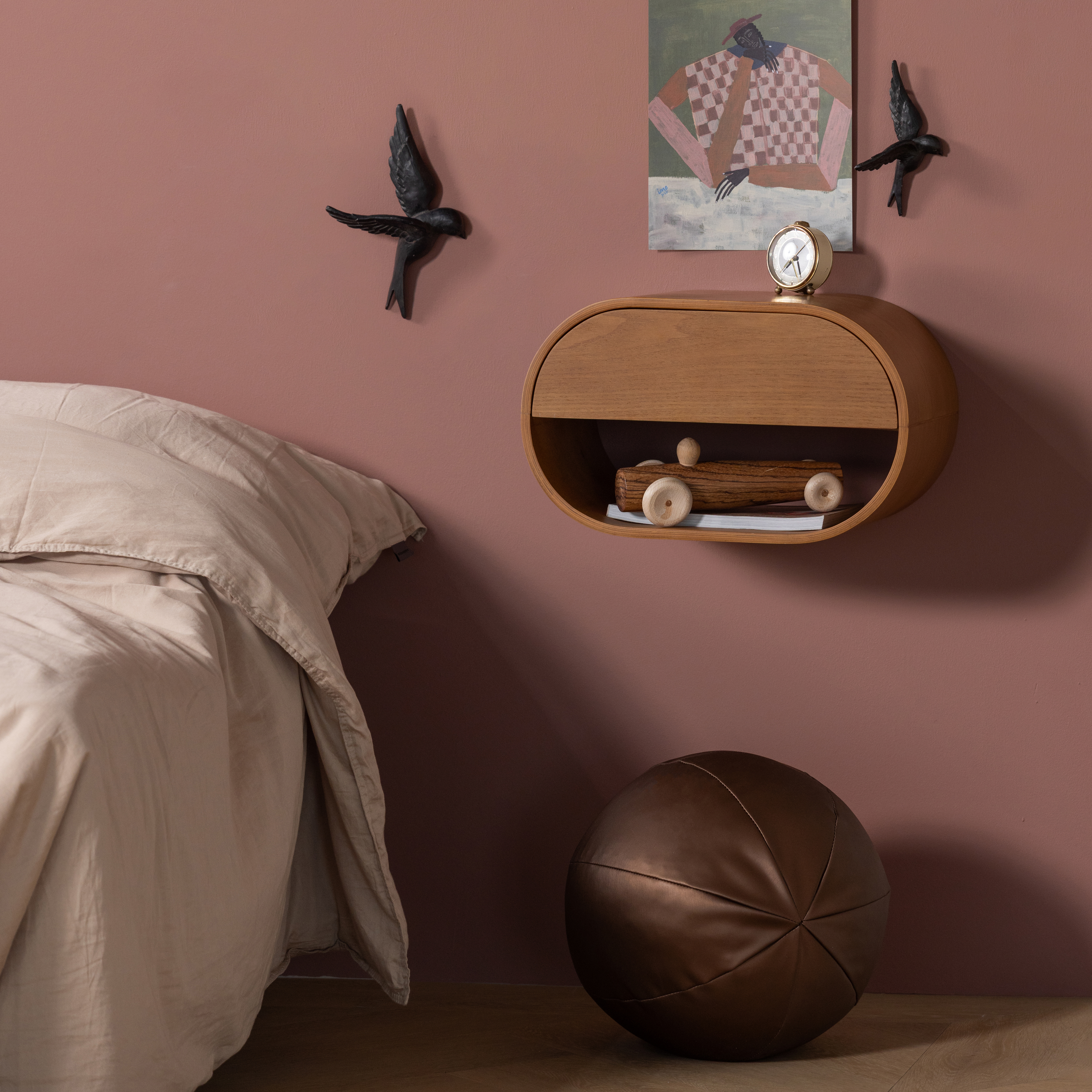 377841-B__377744-WB-01_SF_Momo_bruin_Rodeo_warmbruin_vierkant.jpg?auto=webp&format=png&width=1500&height=1500