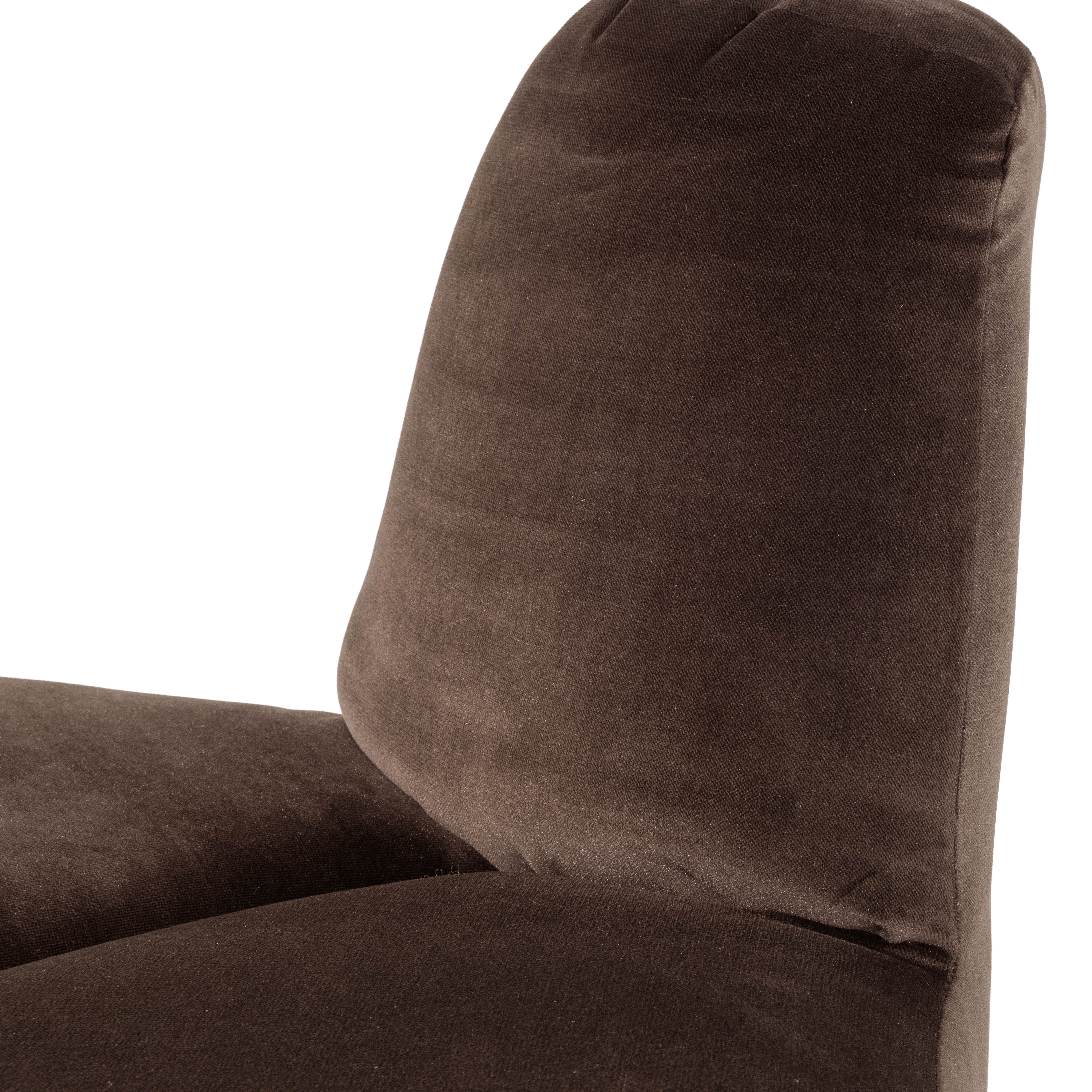 378901-VB_05_VS_WP_Mojo_eetbank_hoek_rond_rugleuning_velvet_bruin_C1.png?auto=webp&format=png&width=1500&height=1500