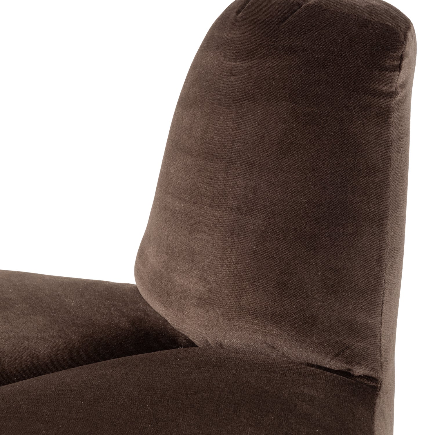 378901-VB_05_VS_WP_Mojo_eetbank_hoek_rond_rugleuning_velvet_bruin_C1.png?auto=webp&format=png&width=1500&height=1500