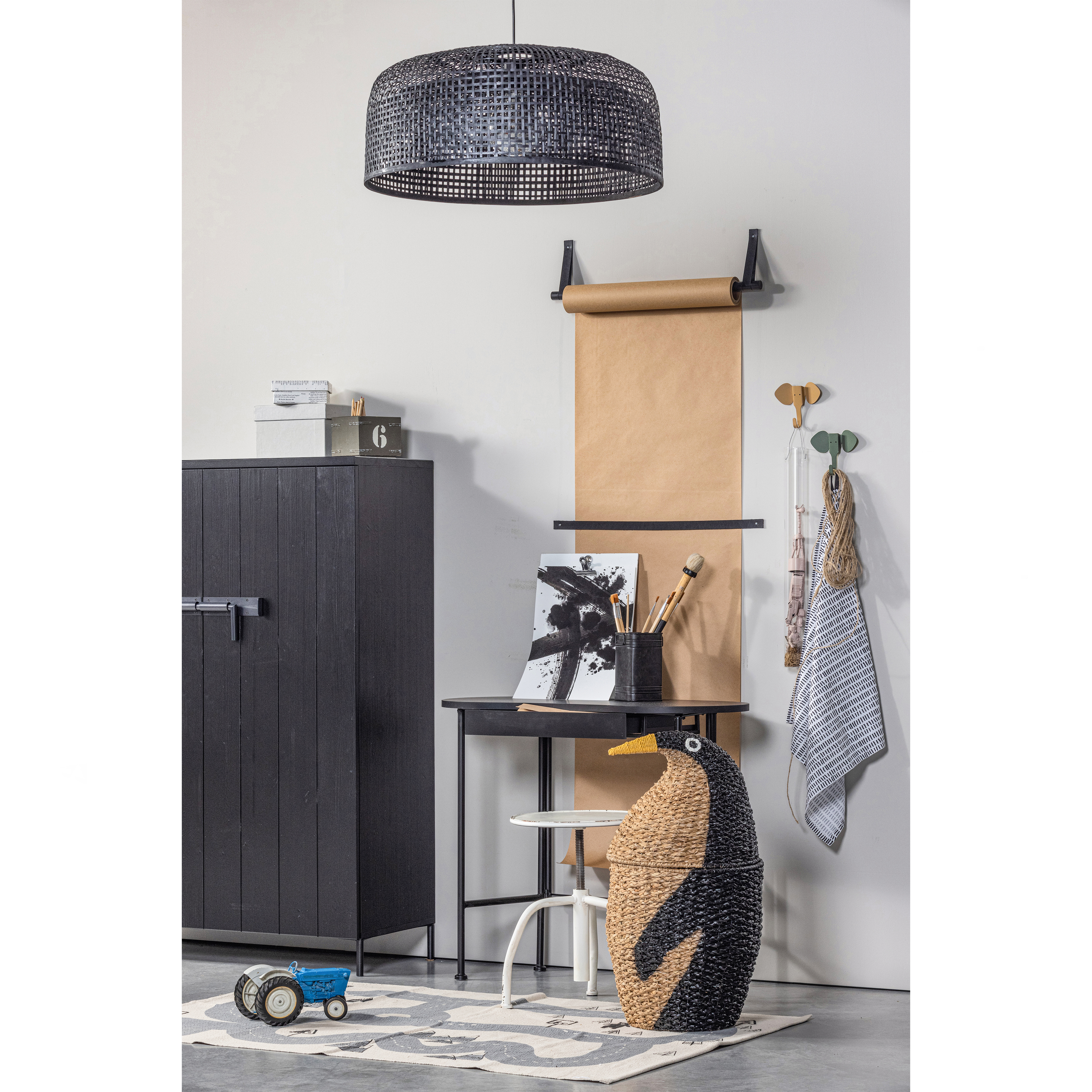 377220-Z-373654-Z-801088-Z-373446-G-373446-P-800810-W-02_SF_BL_Belle_bureau_Bruut_kast_Construct_Joya_olifant_Damage.jpg?auto=webp&format=png&width=1500&height=1500