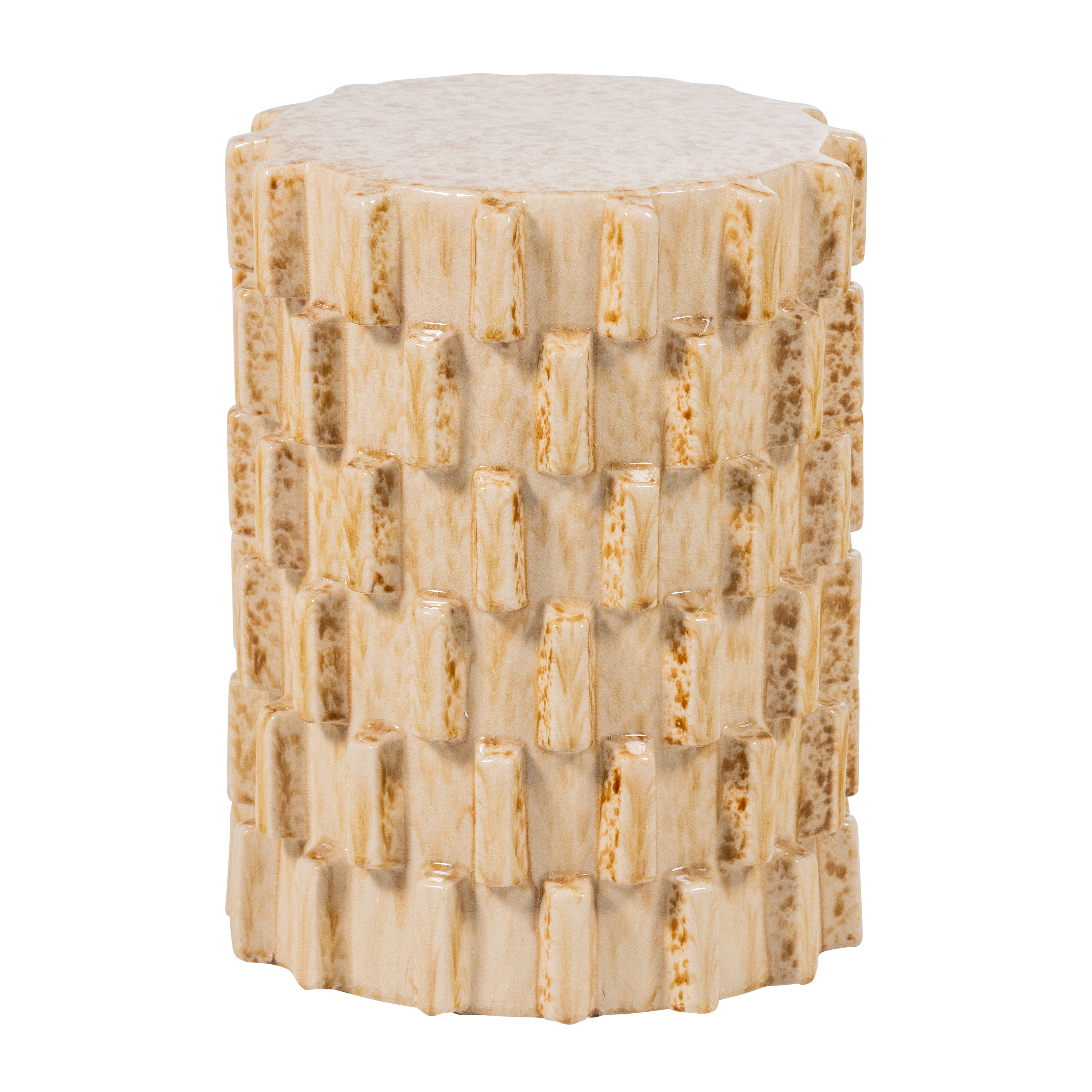 377792-Z_01_VS_ES_Axu_decoratieve_bijzettafel_O35x45_cm_kermaiek_zand_F1.png?auto=webp&format=png&width=1500&height=1500