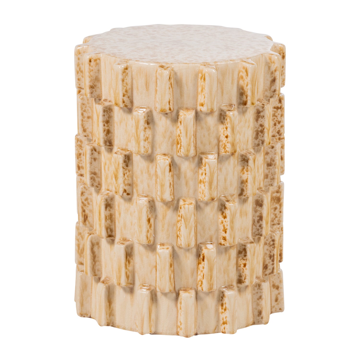 377792-Z_01_VS_ES_Axu_decoratieve_bijzettafel_O35x45_cm_kermaiek_zand_F1.png?auto=webp&format=png&width=1500&height=1500