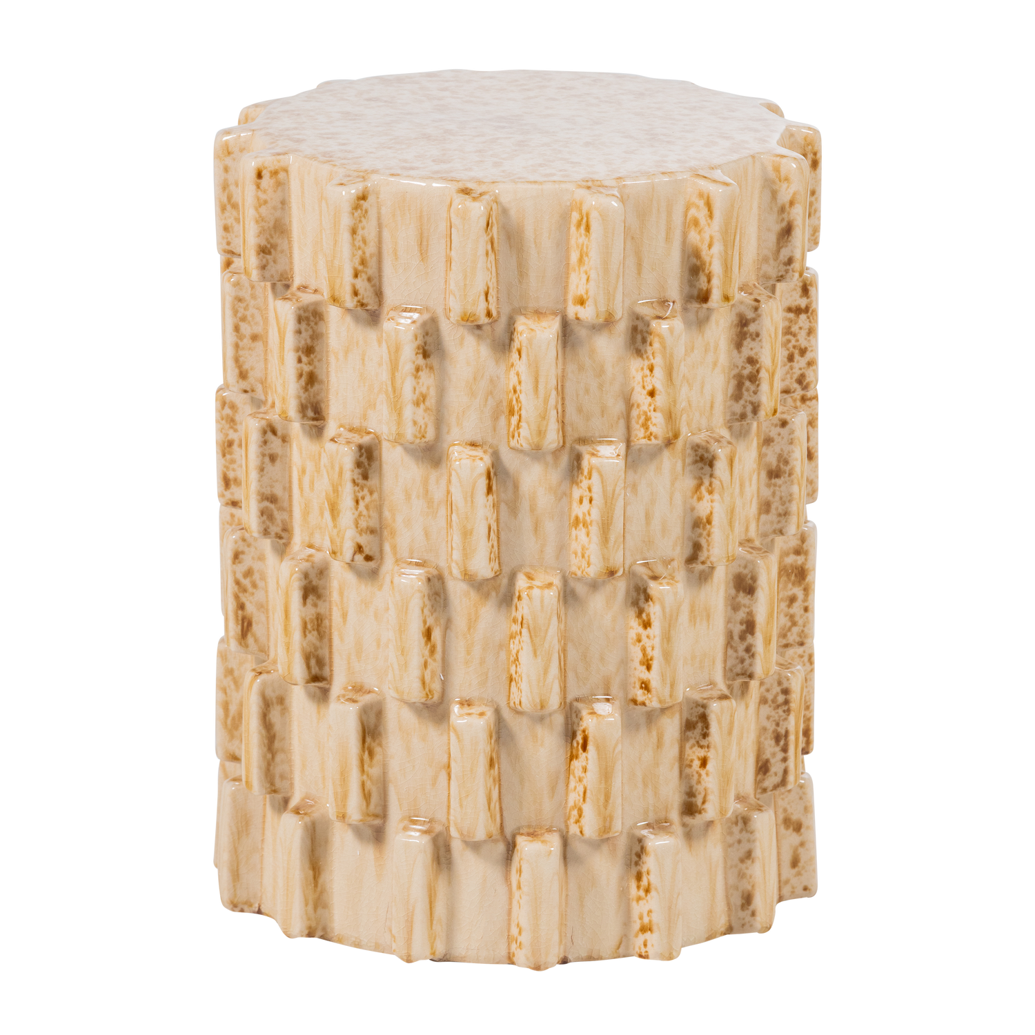 377792-Z_01_VS_ES_Axu_decoratieve_bijzettafel_O35x45_cm_kermaiek_zand_F1.png?auto=webp&format=png&width=1500&height=1500