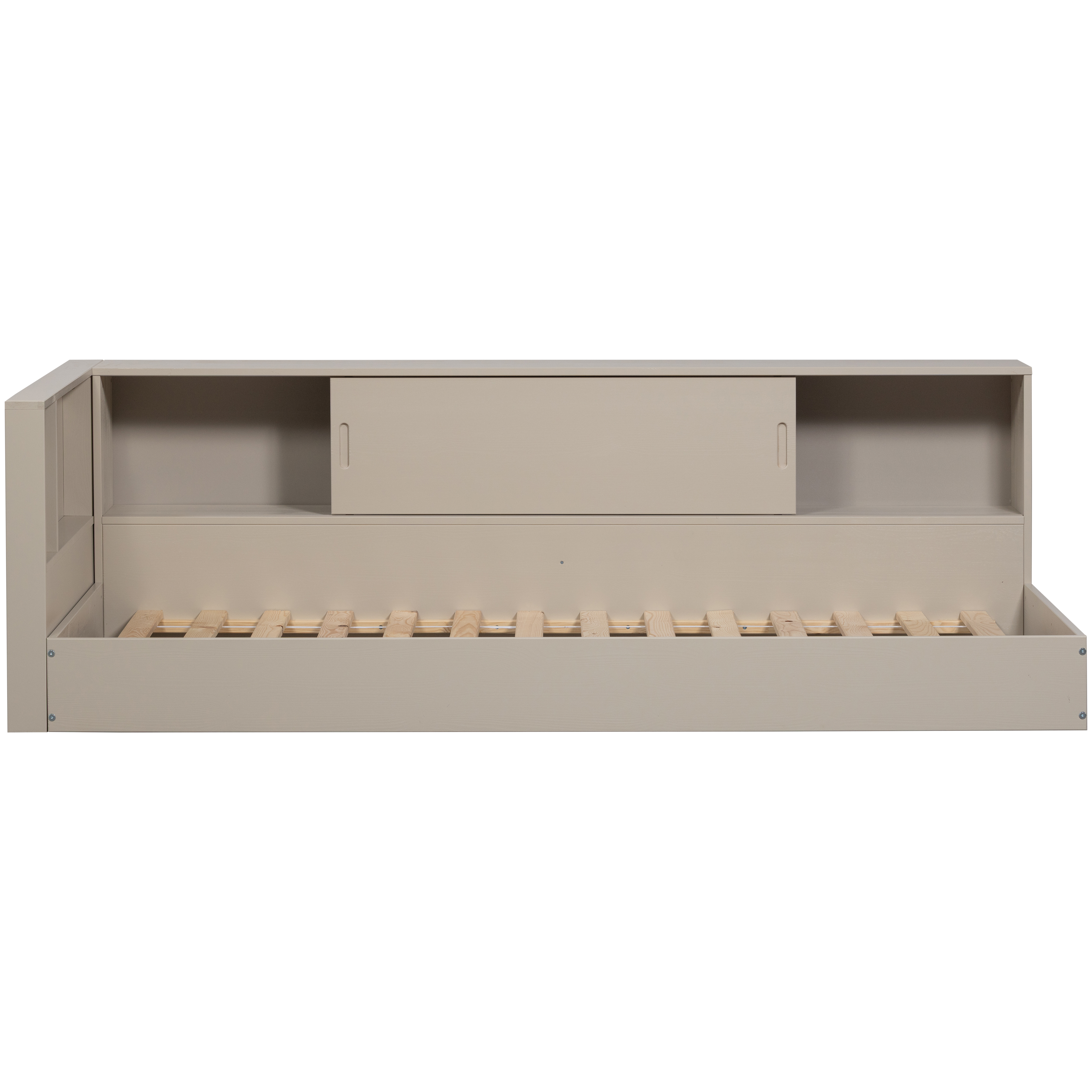 377590-D-05_VS_FA_Carter_hoekbed_links_rechts_grenen_dust.png?auto=webp&format=png&width=1500&height=1500