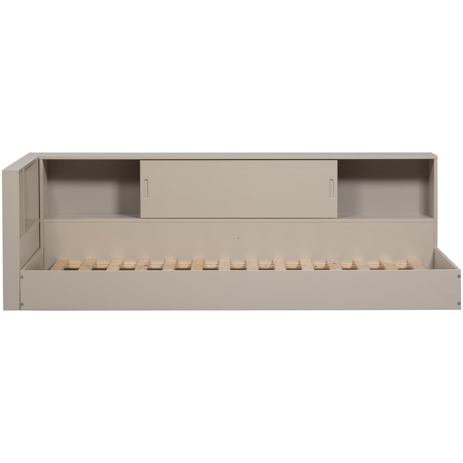 377590-D-05_VS_FA_Carter_hoekbed_links_rechts_grenen_dust.png?auto=webp&format=png&width=1500&height=1500