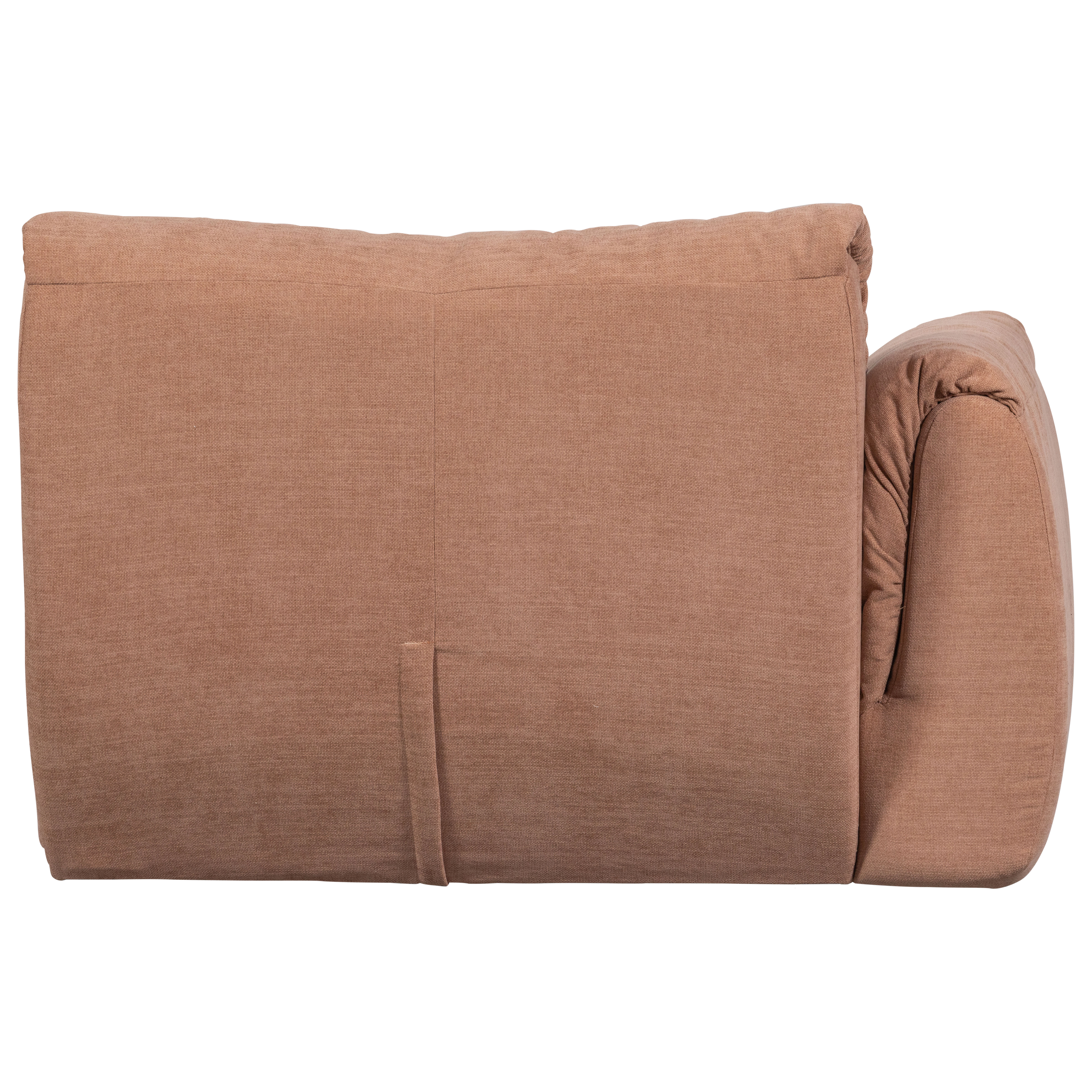 377521-OP-04_VS_WE_Baggy_1-zits_met_arm_links_geweven_chenille_oudroze_B1.png?auto=webp&format=png&width=1500&height=1500