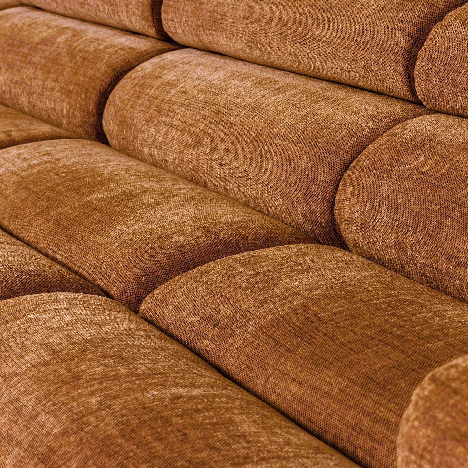 377667-OM-01_VS_WP_Novi_chaise_longue_bank_links_C1.png?auto=webp&format=png&width=1500&height=1500