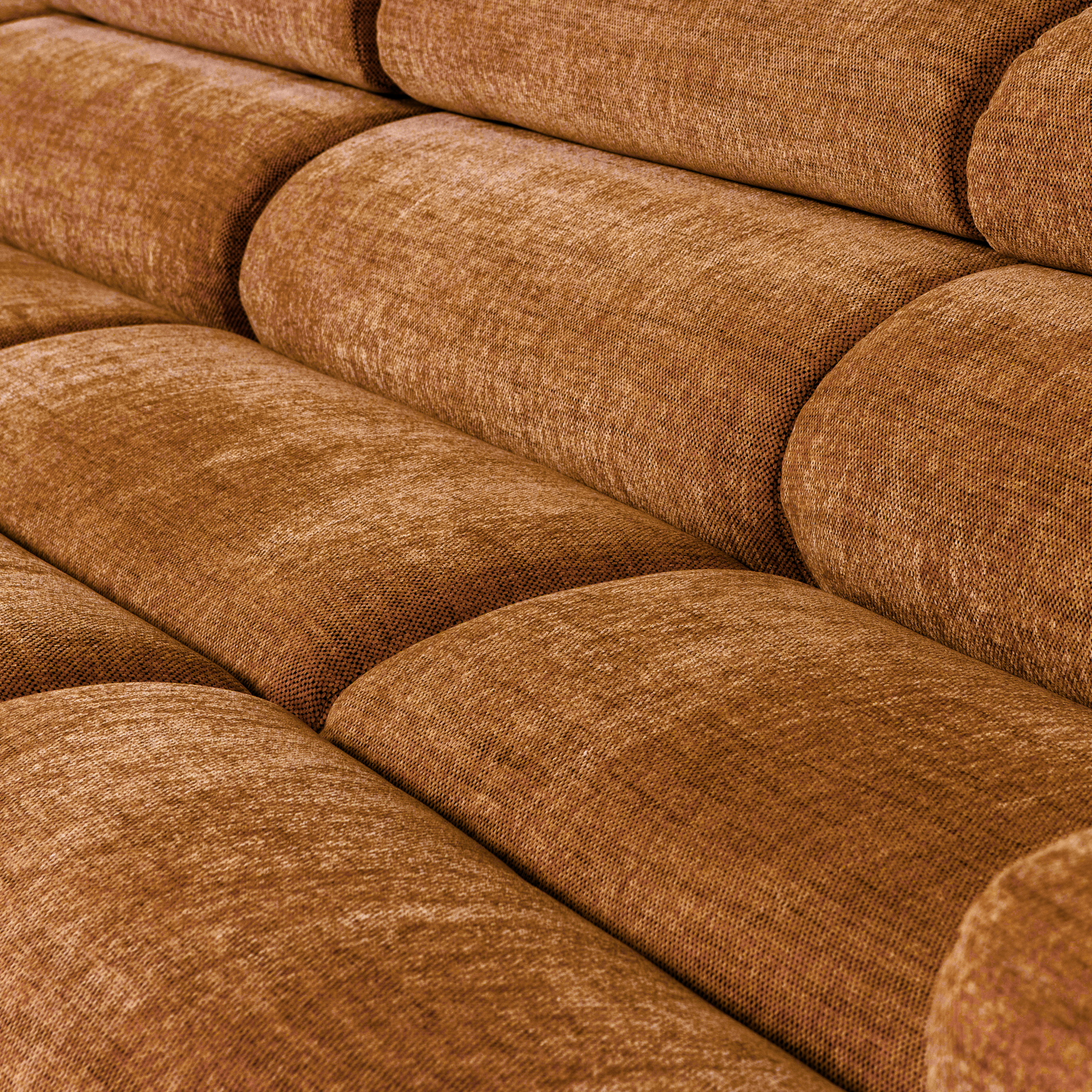 377667-OM-01_VS_WP_Novi_chaise_longue_bank_links_C1.png?auto=webp&format=png&width=1500&height=1500