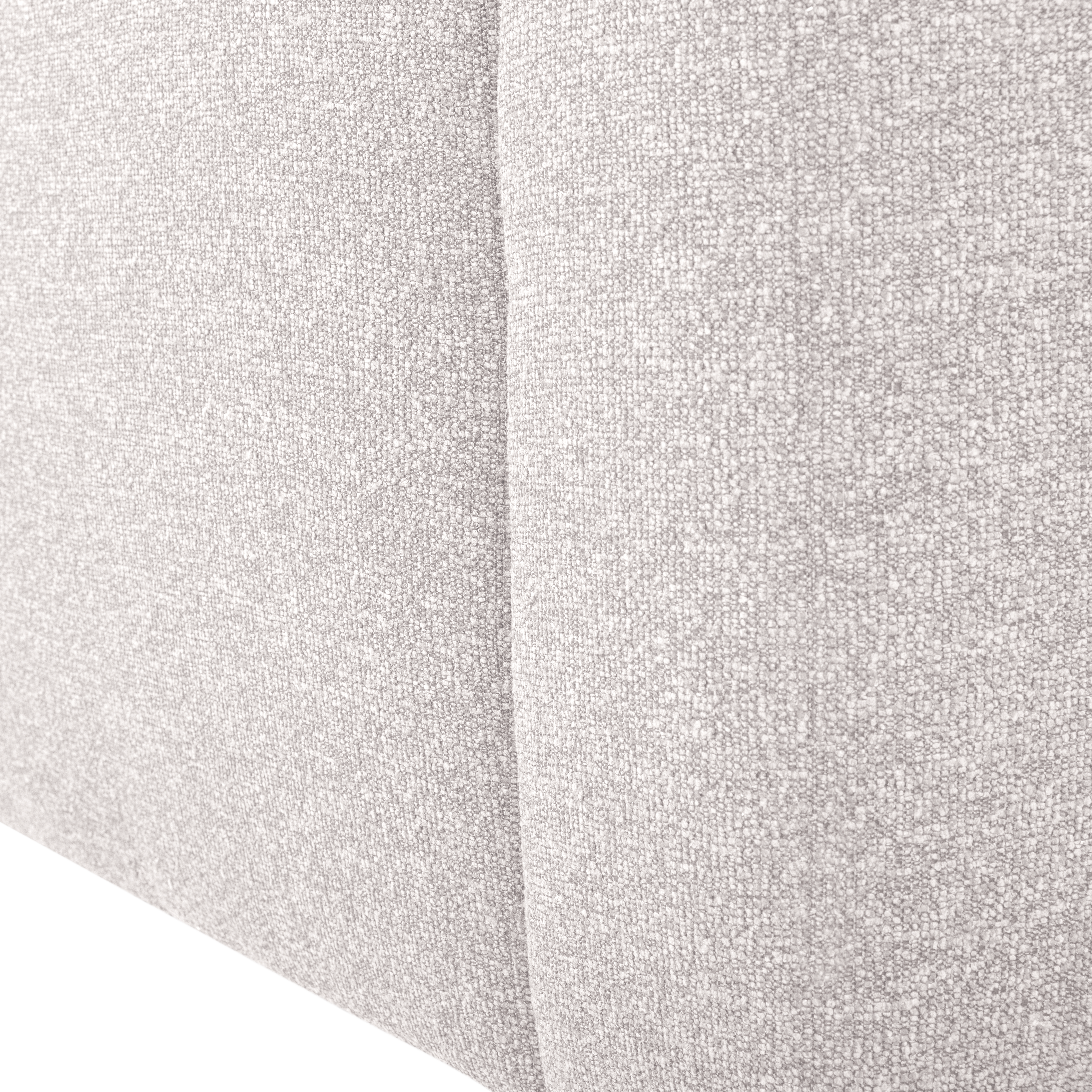 378022-CM_08_VS_WP_Mojo_bae_1_zits_element_arm_links_boucle_ecru_melange_C2.png?auto=webp&format=png&width=1500&height=1500