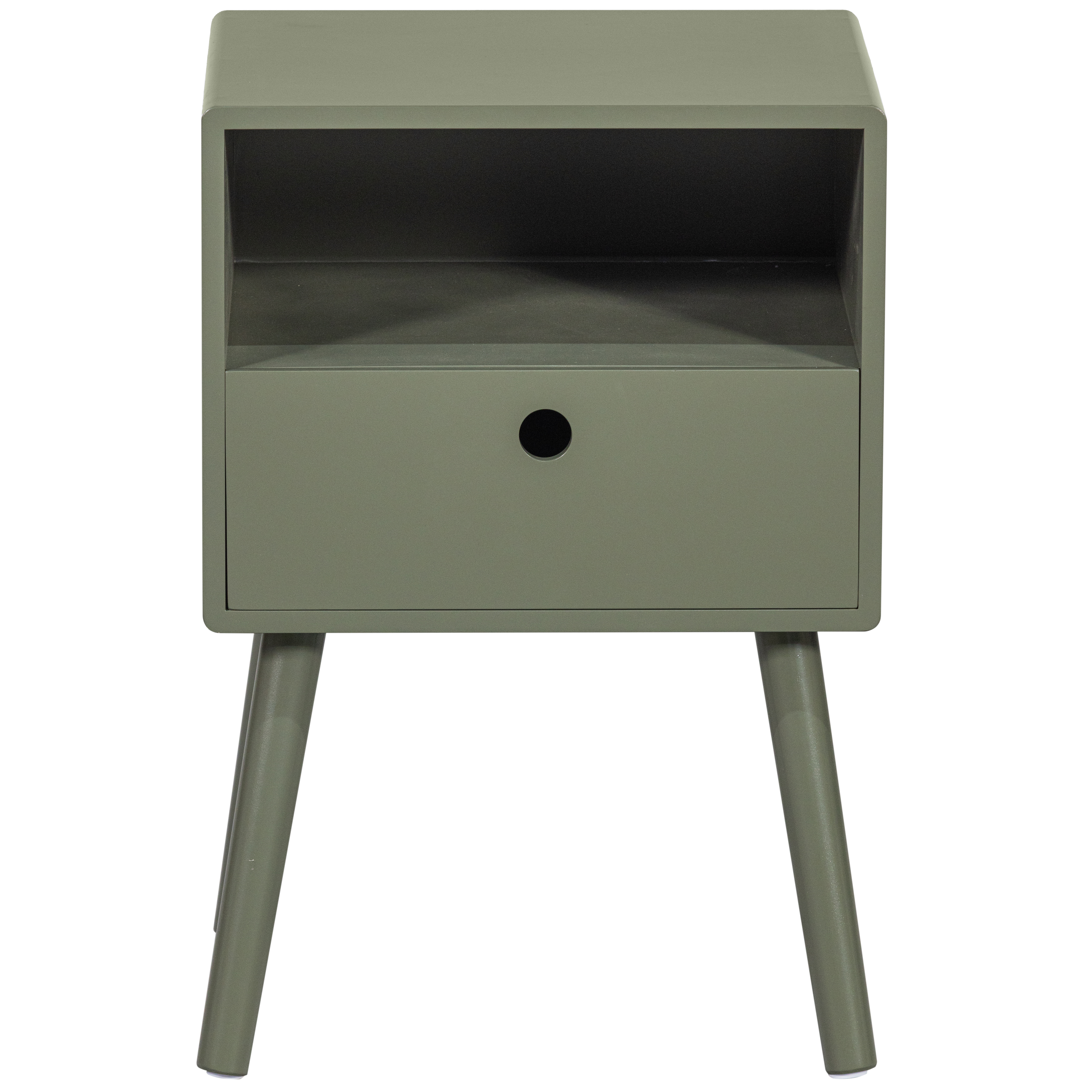 374004-W-01_VS_FA_Ozzy_nachtkastje_hout_warmgroen.png?auto=webp&format=png&width=1500&height=1500