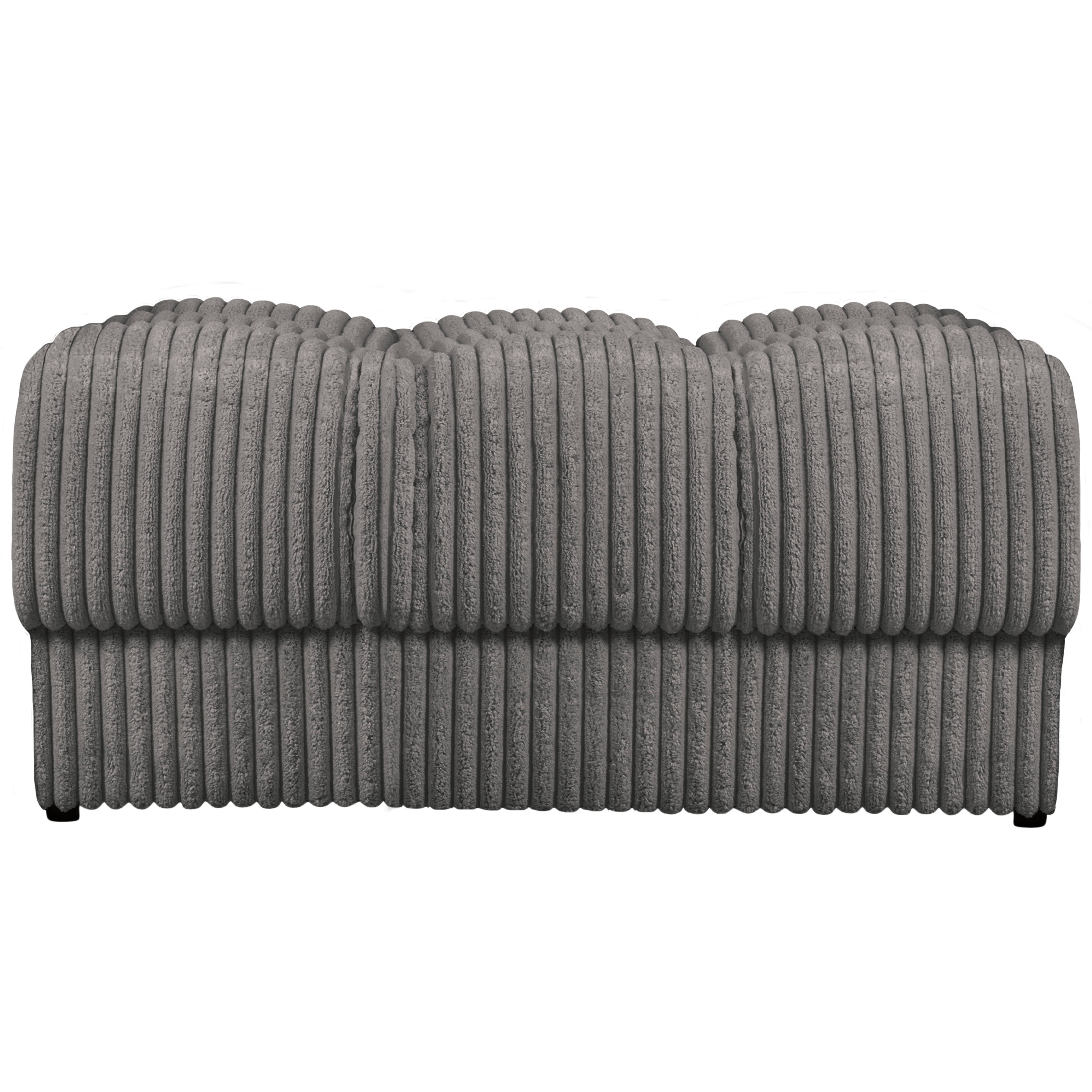 379005-RE-01_VS_WE_Second_date_hocker_grove_ribstof_terrazzo.png?auto=webp&format=png&width=1500&height=1500