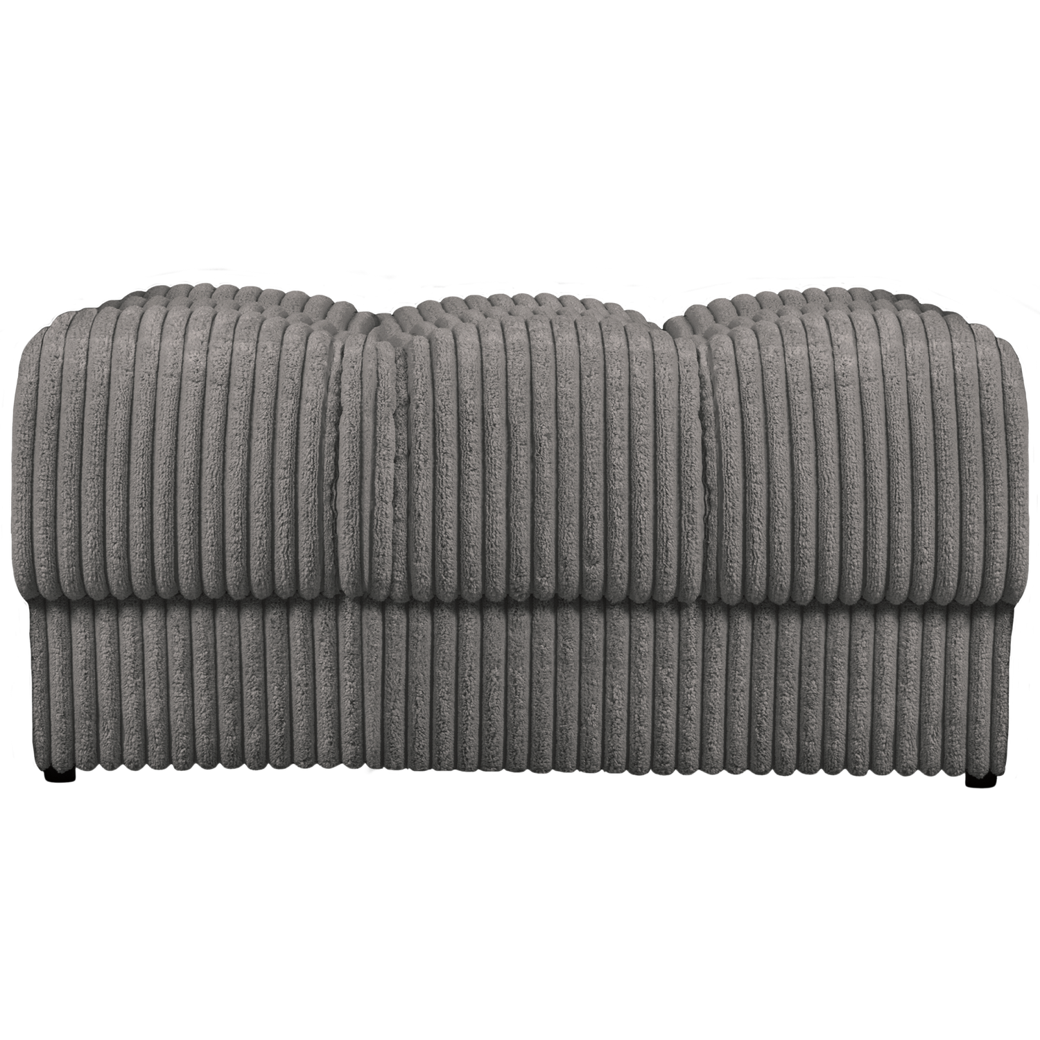 379005-RE-01_VS_WE_Second_date_hocker_grove_ribstof_terrazzo.png?auto=webp&format=png&width=1500&height=1500