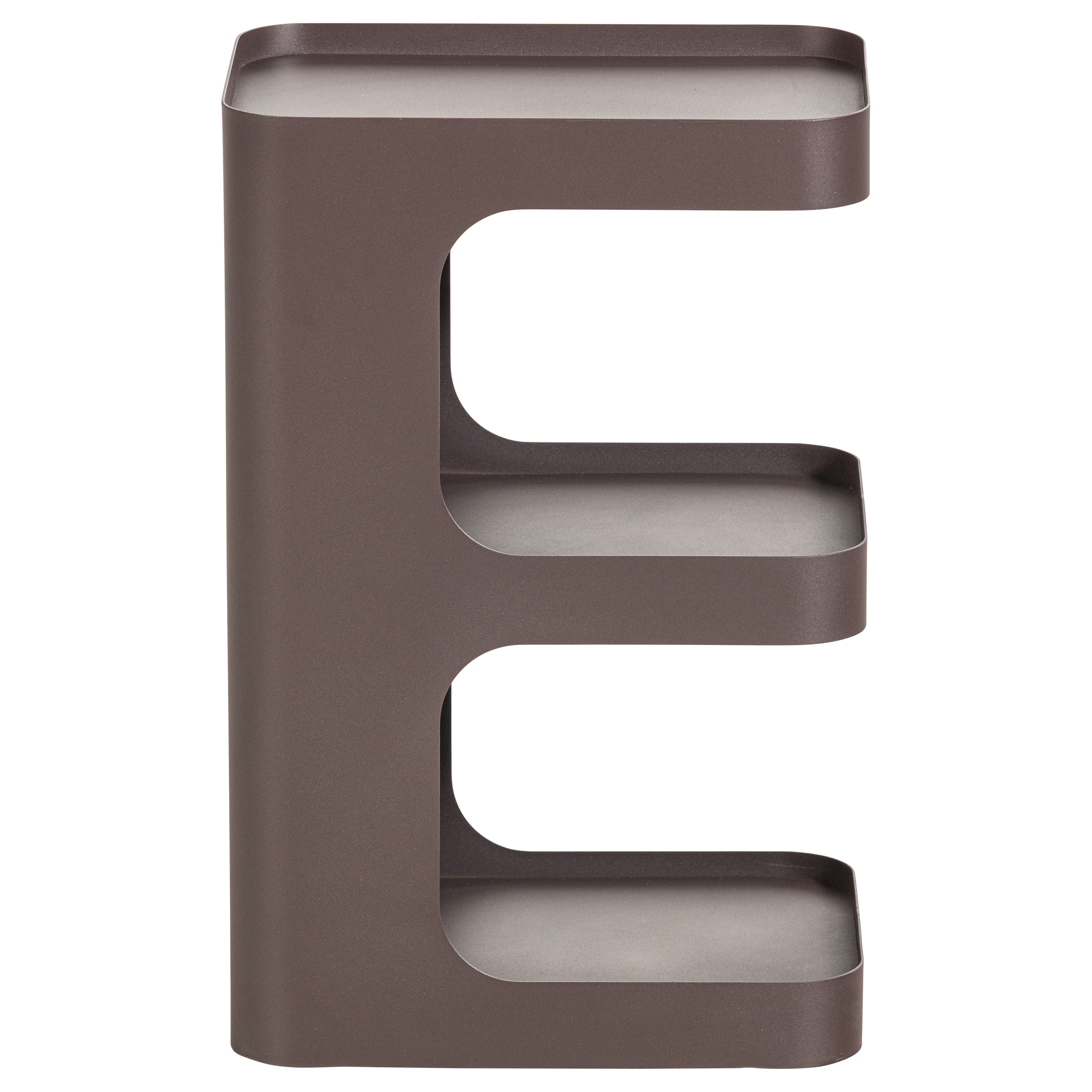 377999-D_01_VS_Vire_bijzettafel_metaal_donkerbruin_F1.png?auto=webp&format=png&width=1500&height=1500