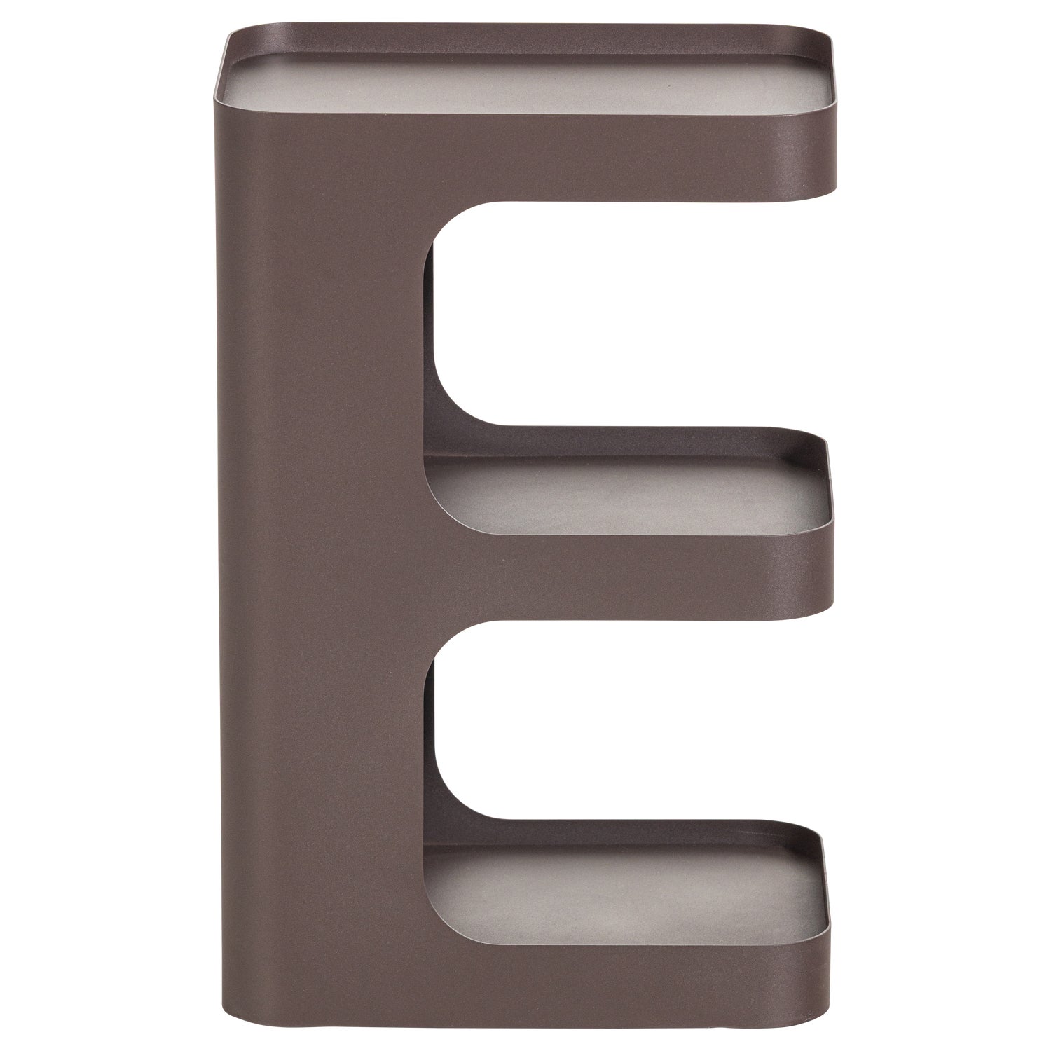 377999-D_01_VS_Vire_bijzettafel_metaal_donkerbruin_F1.png?auto=webp&format=png&width=1500&height=1500