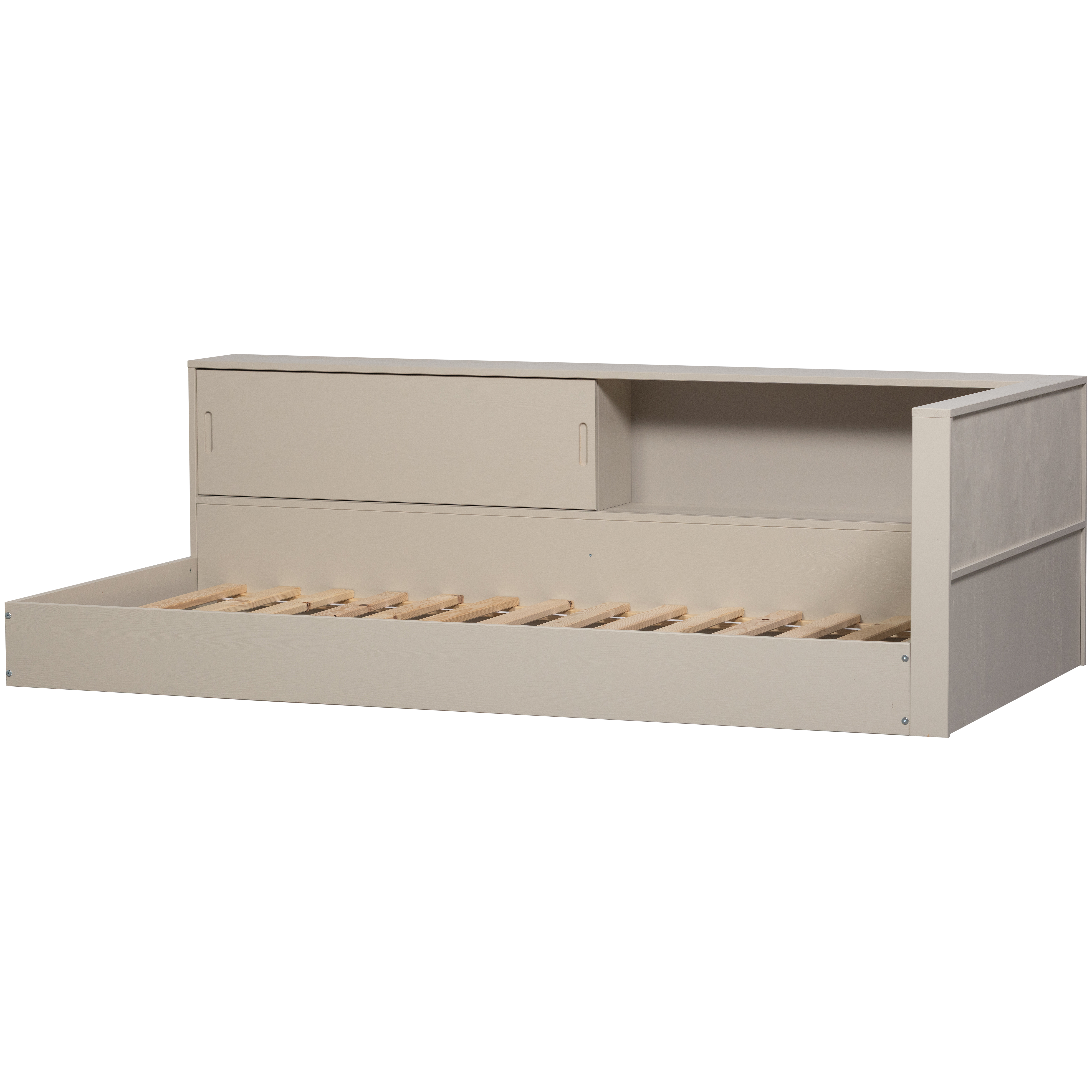 377590-D-07_VS_FA_Carter_hoekbed_links_rechts_grenen_dust.png?auto=webp&format=png&width=1500&height=1500