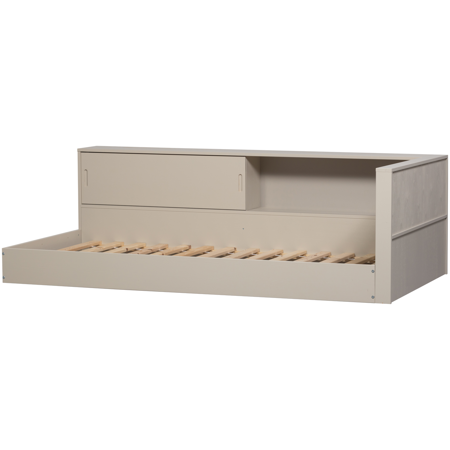 377590-D-07_VS_FA_Carter_hoekbed_links_rechts_grenen_dust.png?auto=webp&format=png&width=1500&height=1500