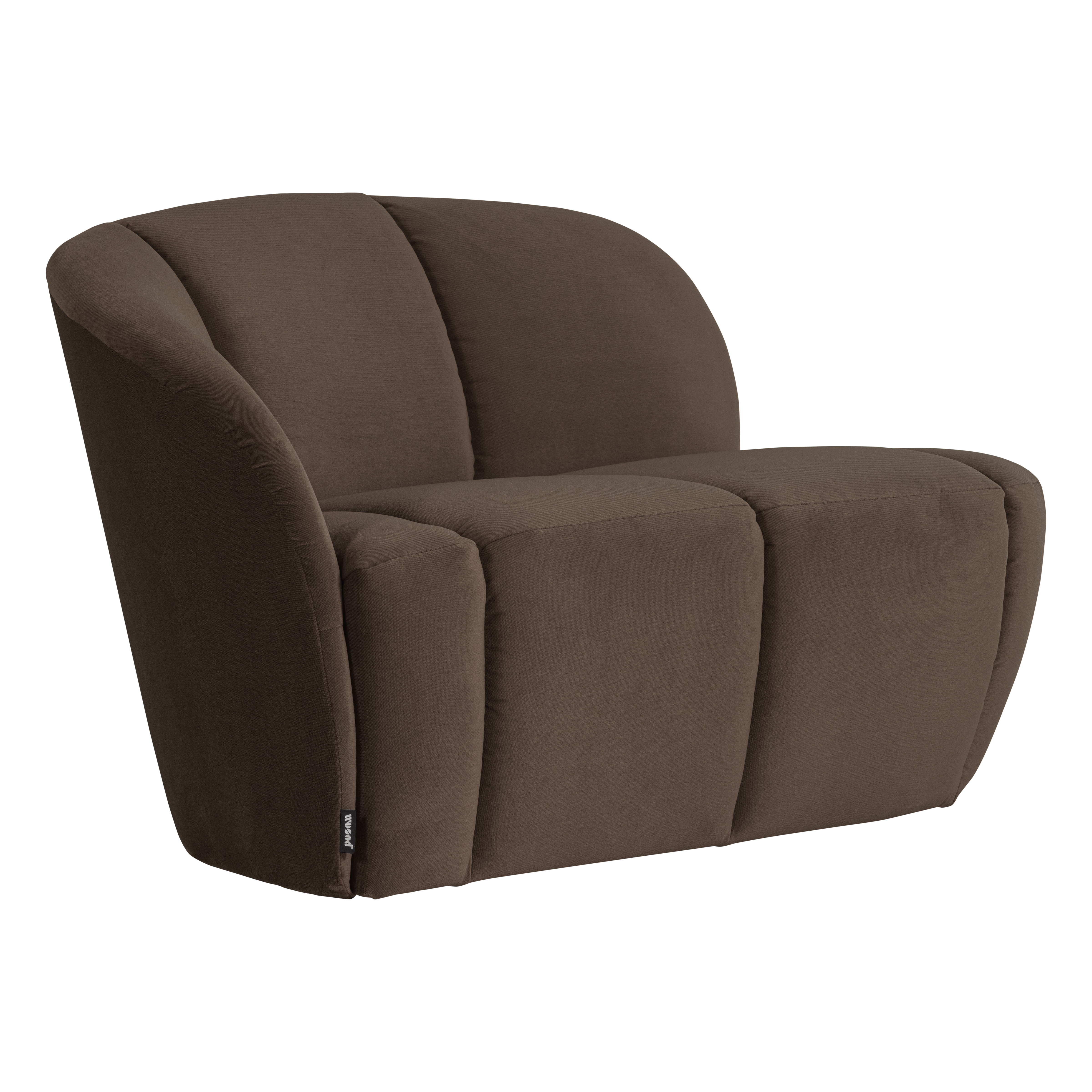 378469-VB_03_VS_WP_Mojo_2_zits_bankje_links_velvet_bruin_F2.png?auto=webp&format=png&width=1500&height=1500