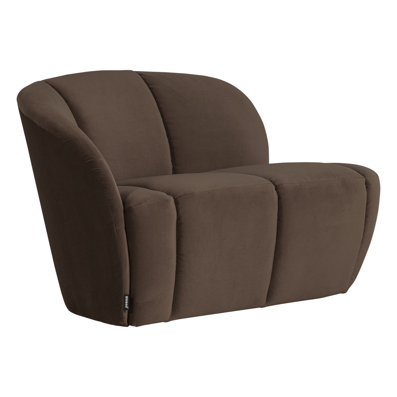 378469-VB_03_VS_WP_Mojo_2_zits_bankje_links_velvet_bruin_F2.png?auto=webp&format=png&width=1500&height=1500