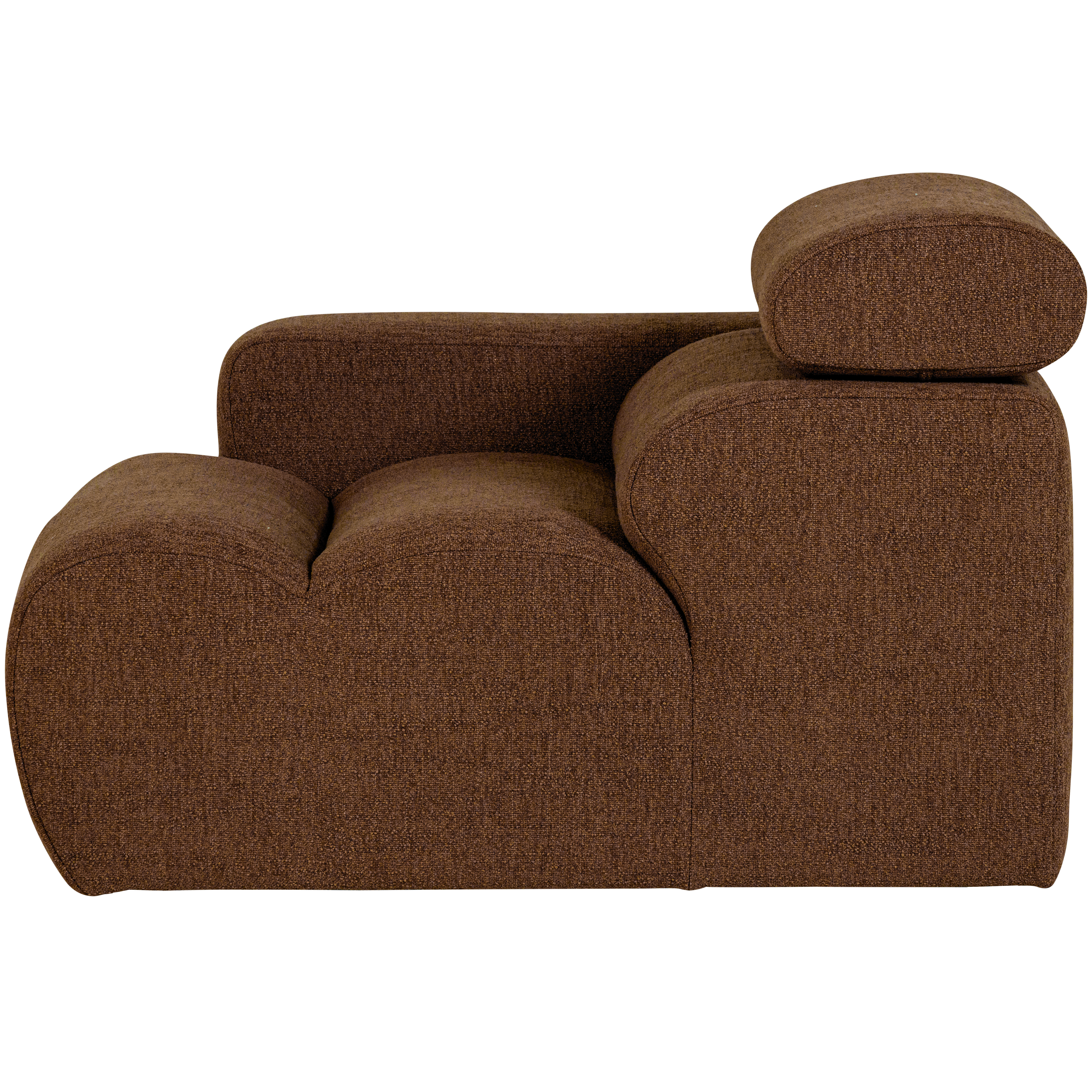 377660-M-03_VS_WP_Novi_1-zits_element_arm_links_L1.png?auto=webp&format=png&width=1500&height=1500