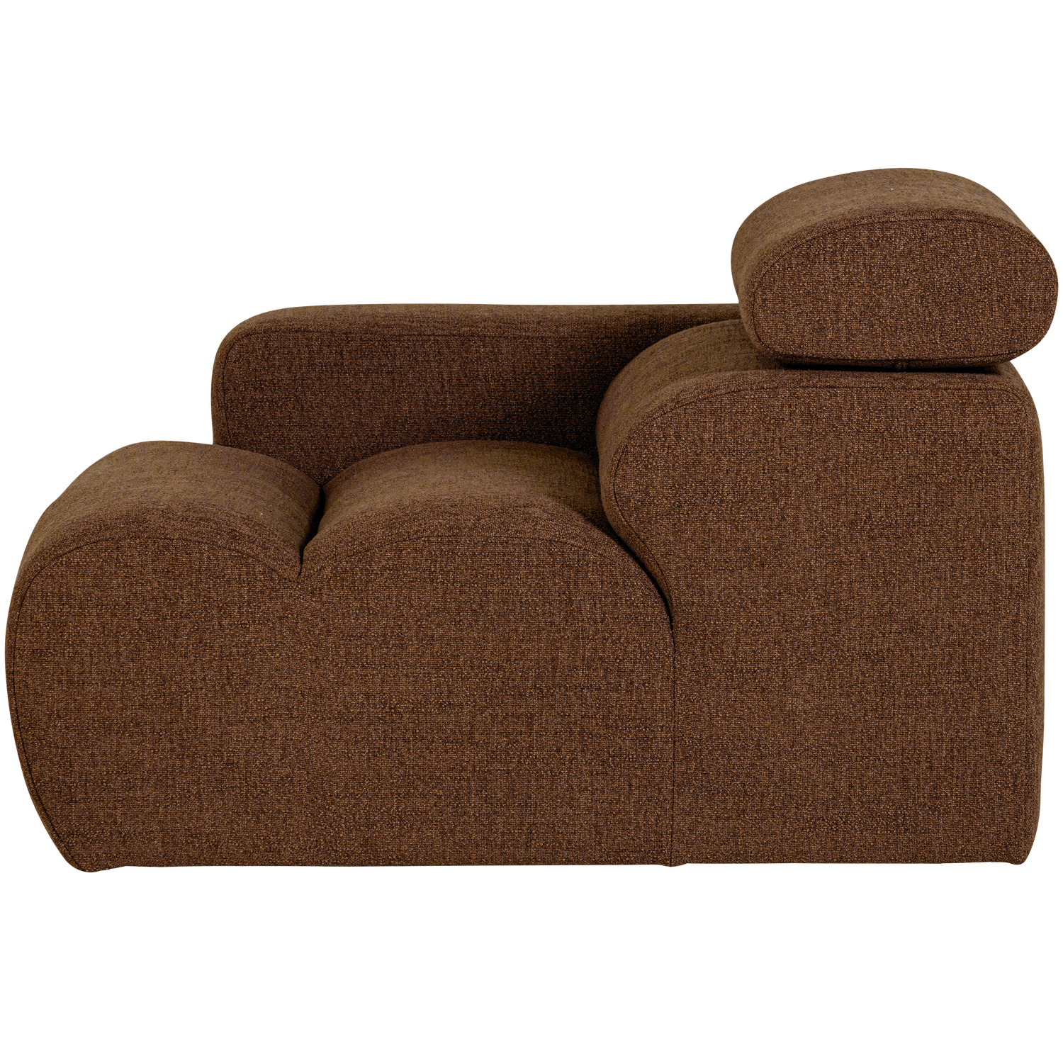 377660-M-03_VS_WP_Novi_1-zits_element_arm_links_L1.png?auto=webp&format=png&width=1500&height=1500