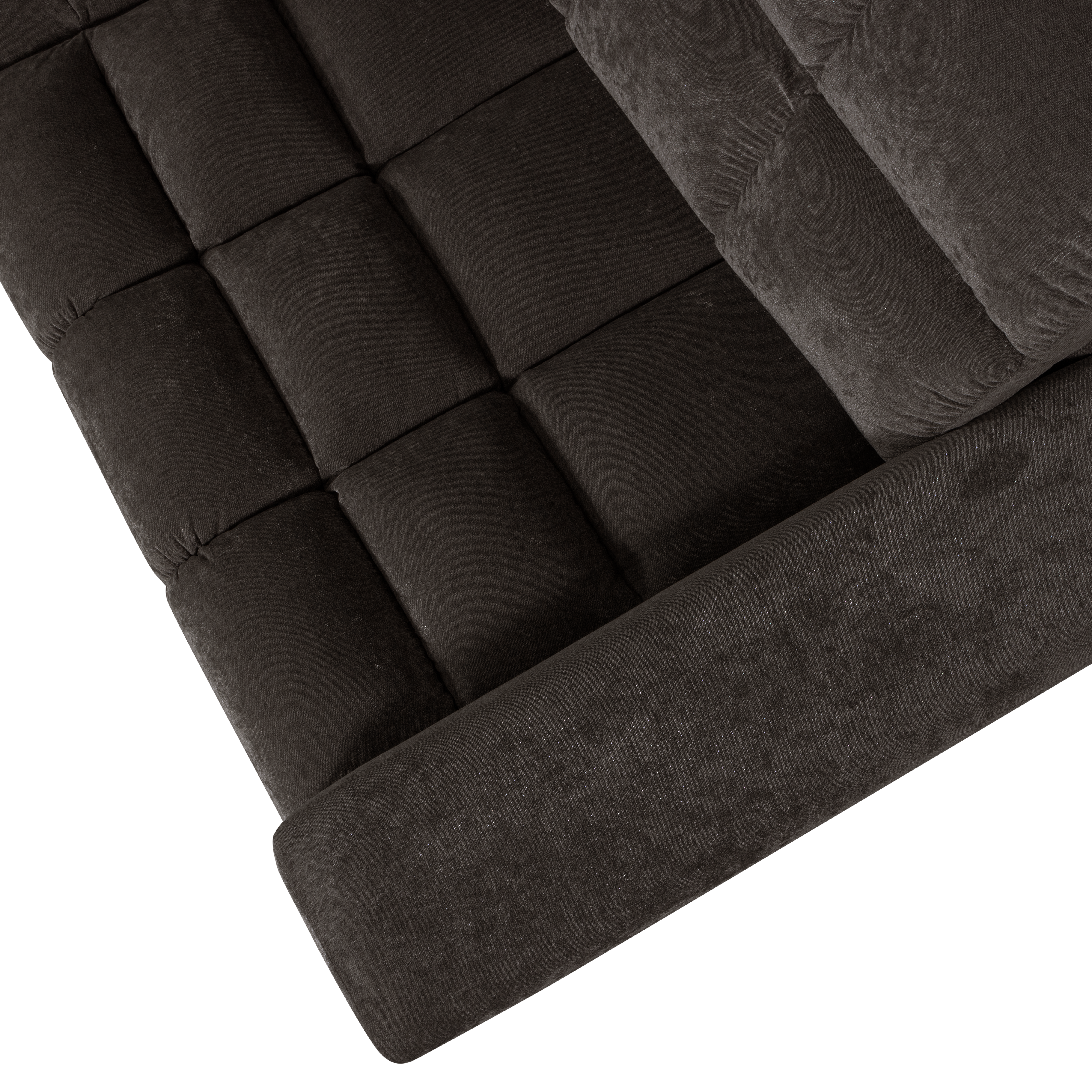 379014-A-01_VS_WE_Second_date_hoekbank_links_vintage_antraciet_detail.png?auto=webp&format=png&width=1500&height=1500